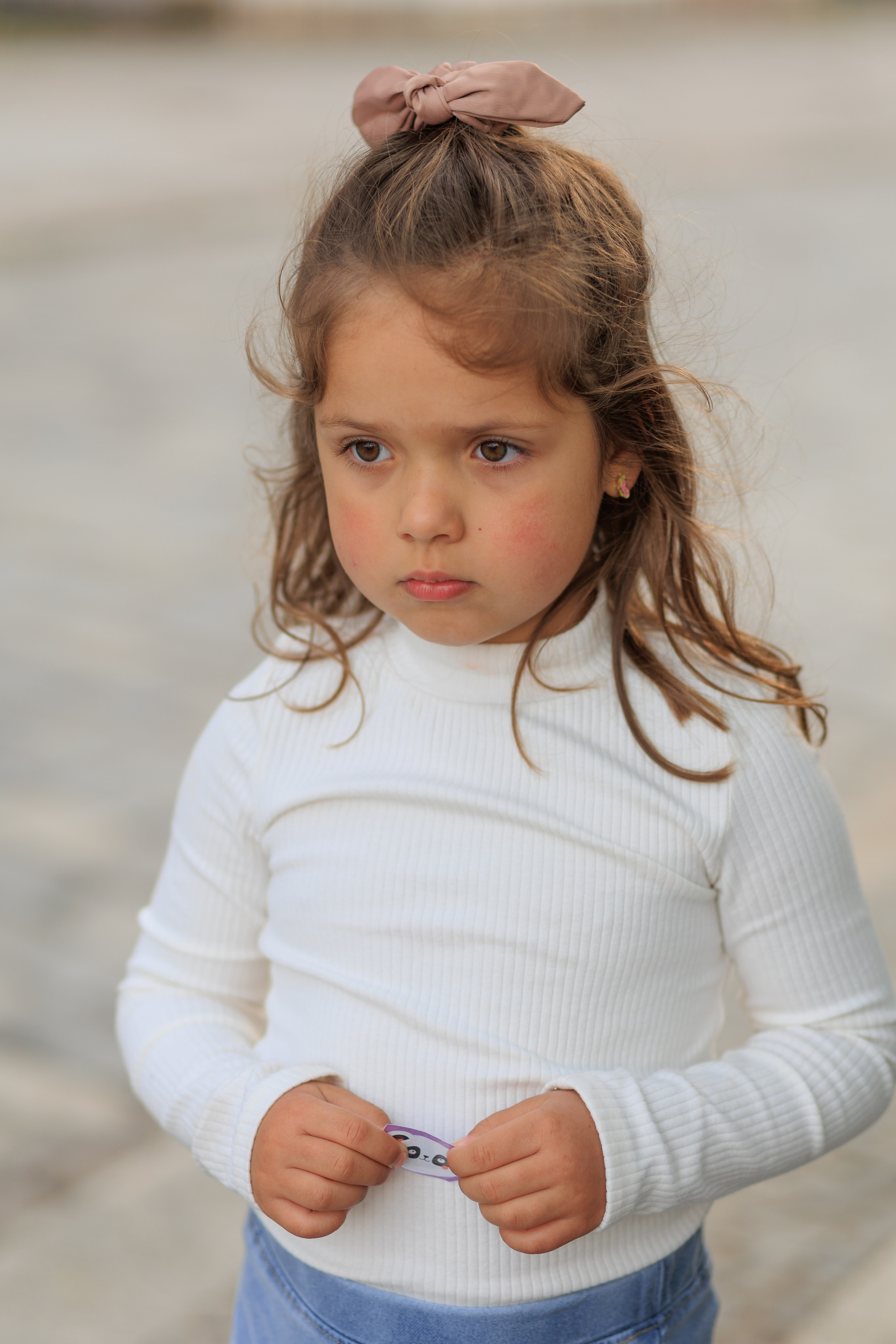 Сімейна фотосесія у Вроцлаві. Сімейний фотограф Вроцлав - Анна Цуканова