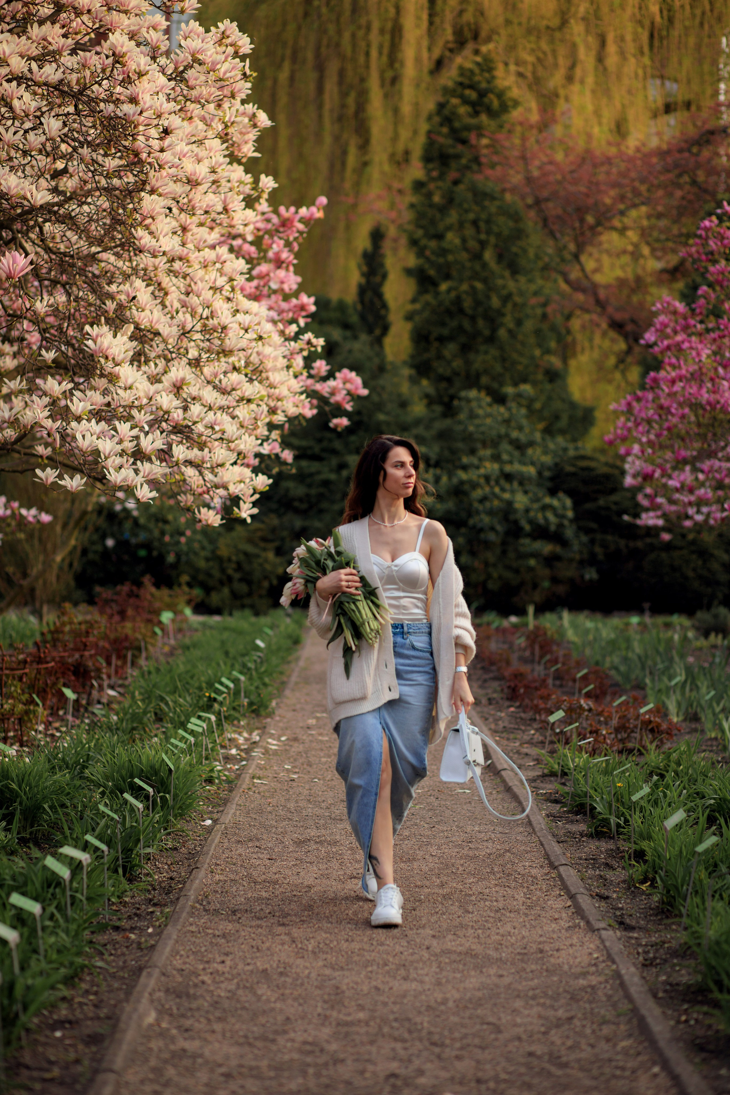 Індивідуальна зйомка у Вроцлаві. Сімейний фотограф Вроцлав - Анна Цуканова
