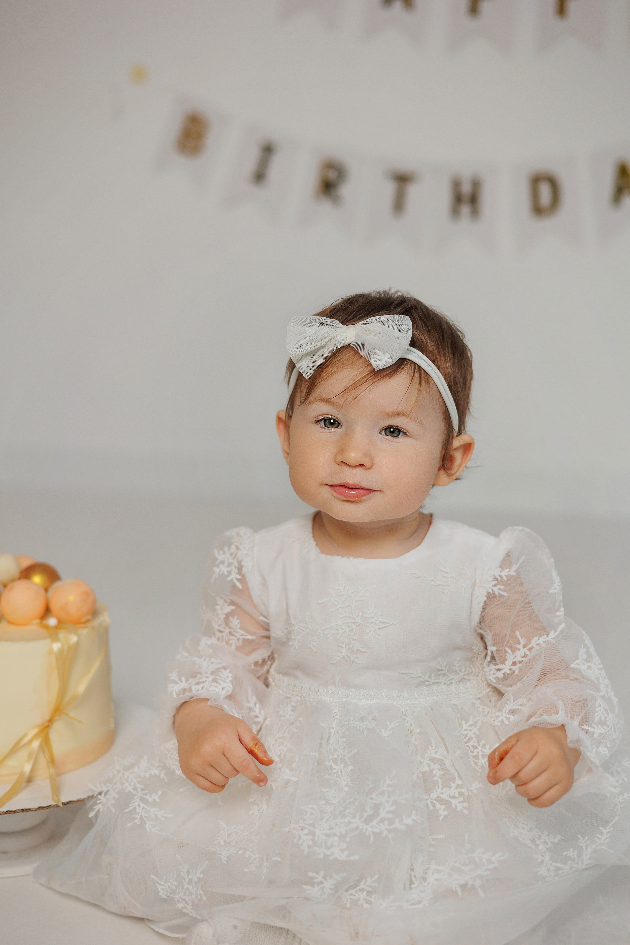 Дитячі фотосесії. Сімейний фотограф Вроцлав - Анна Цуканова