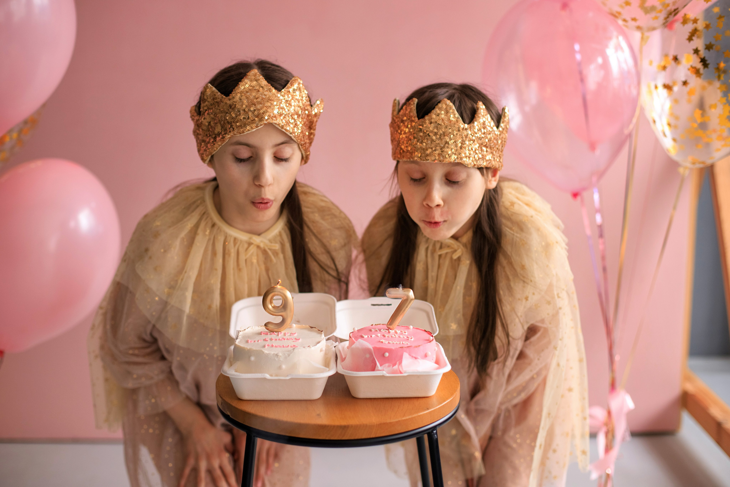 Дитячі фотосесії. Сімейний фотограф Вроцлав - Анна Цуканова