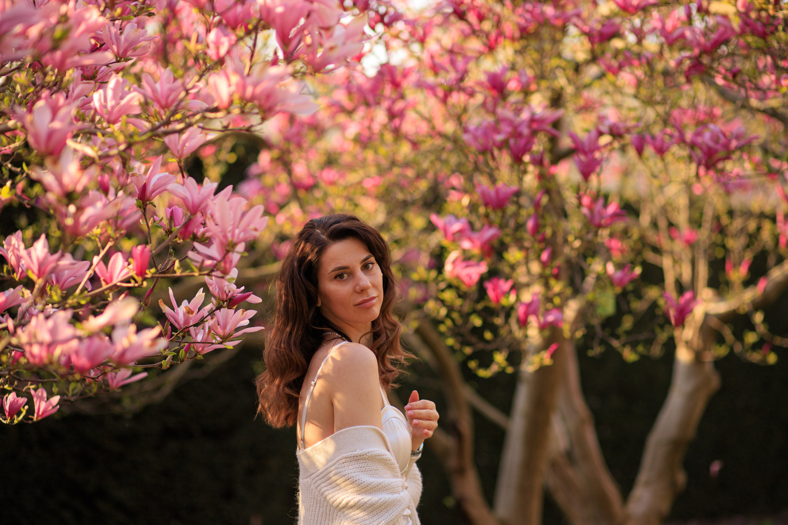 Індивідуальна зйомка у Вроцлаві. Сімейний фотограф Вроцлав - Анна Цуканова