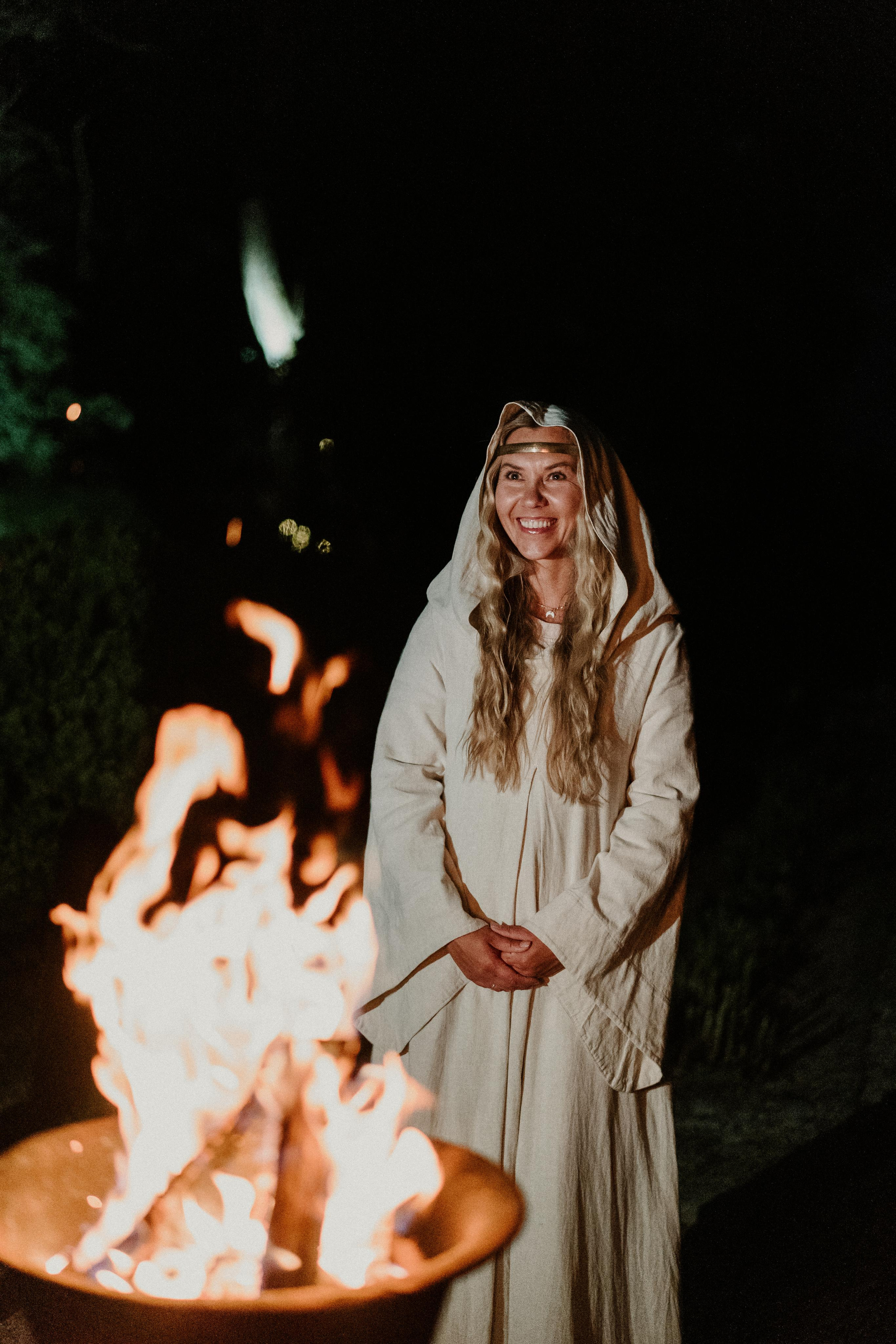 Paulius ir Agnė. Authentic Wedding Videography