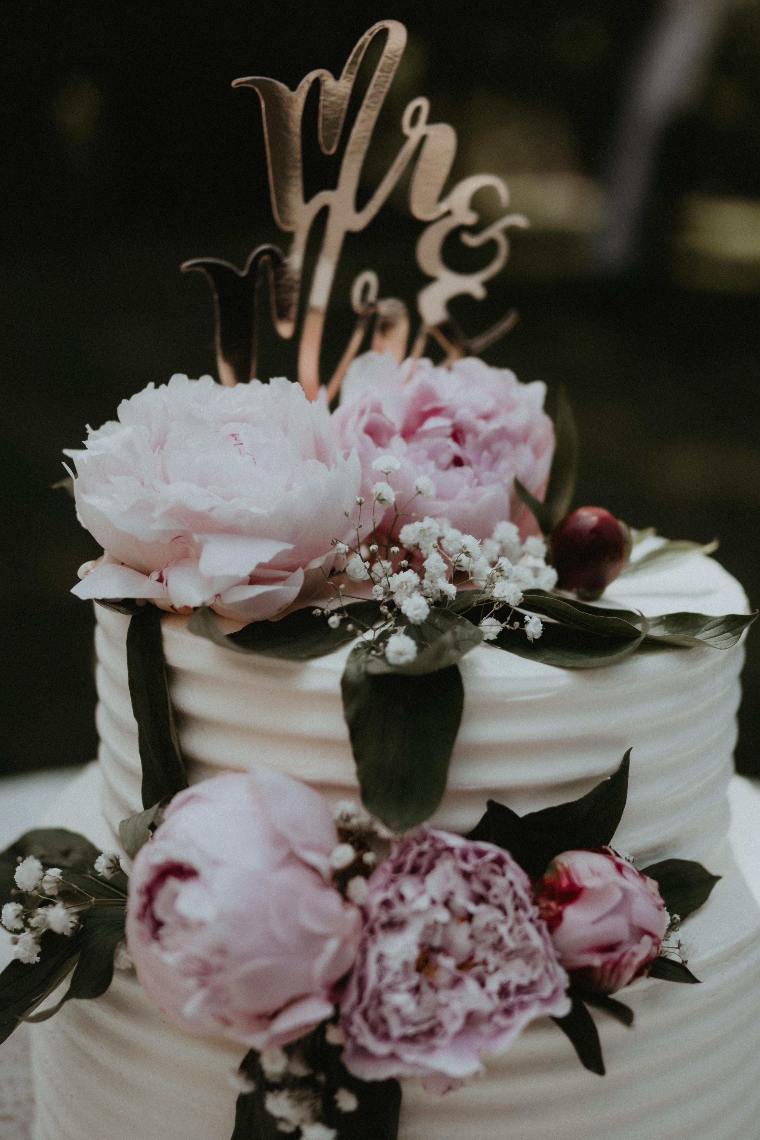 EMils Izabele. Authentic Wedding Videography