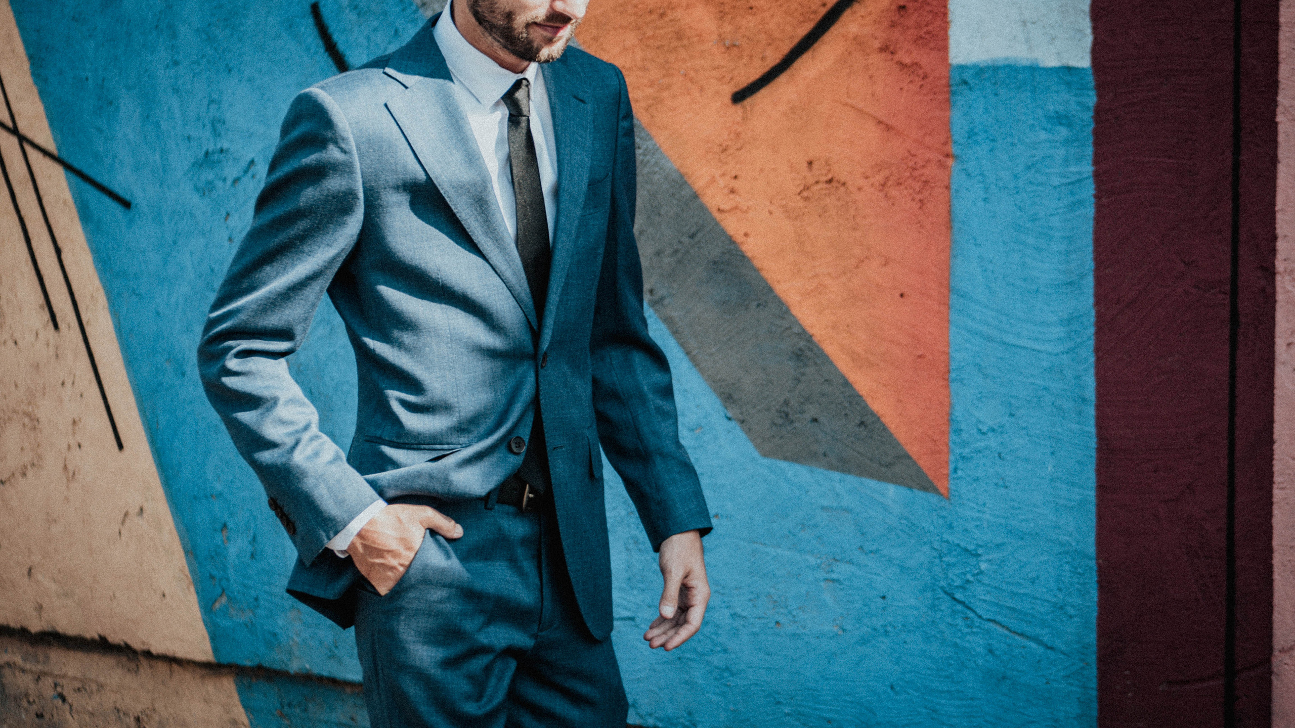 Dainius // Viktorija. Authentic Wedding Videography