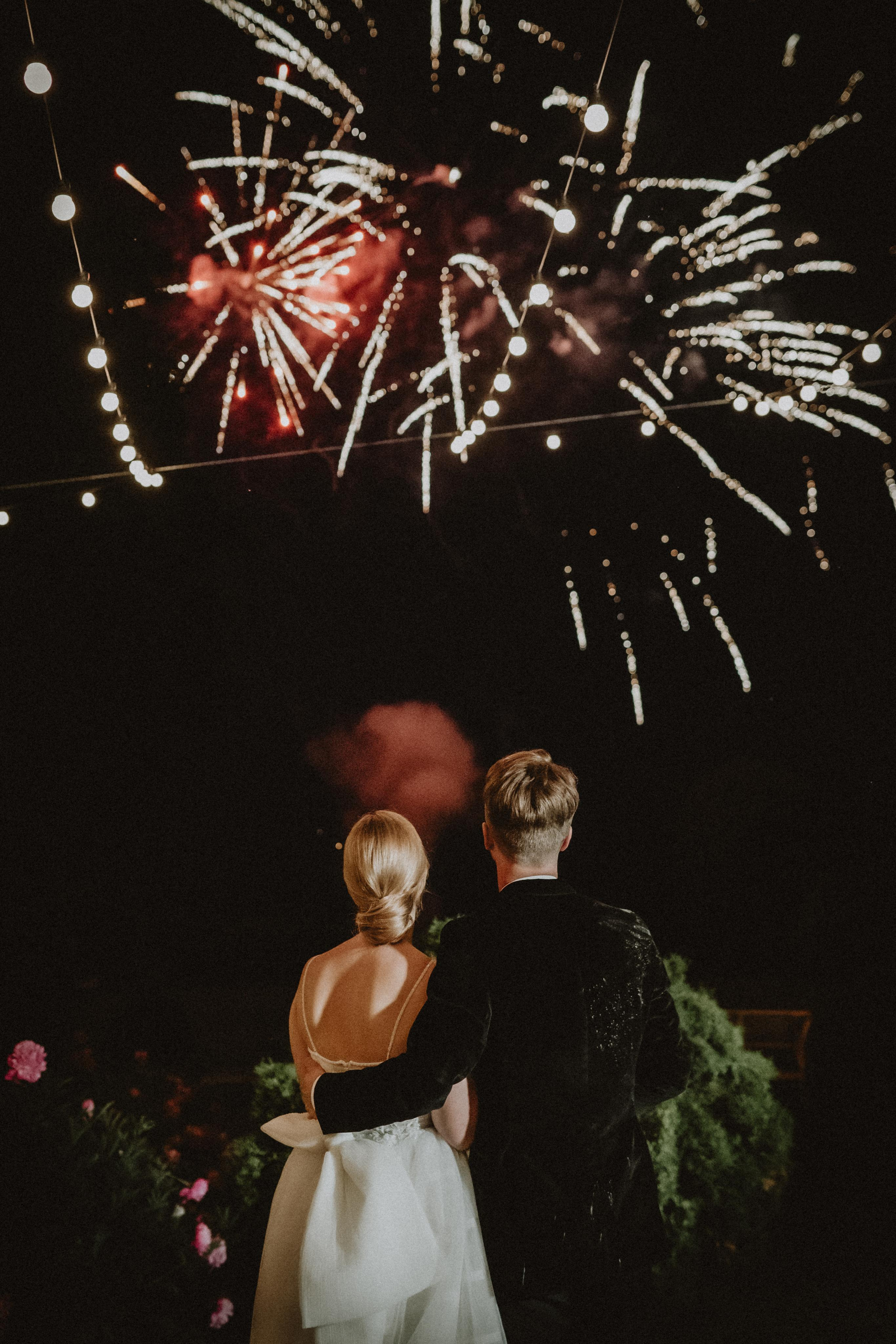 Matas Giedre. Authentic Wedding Videography