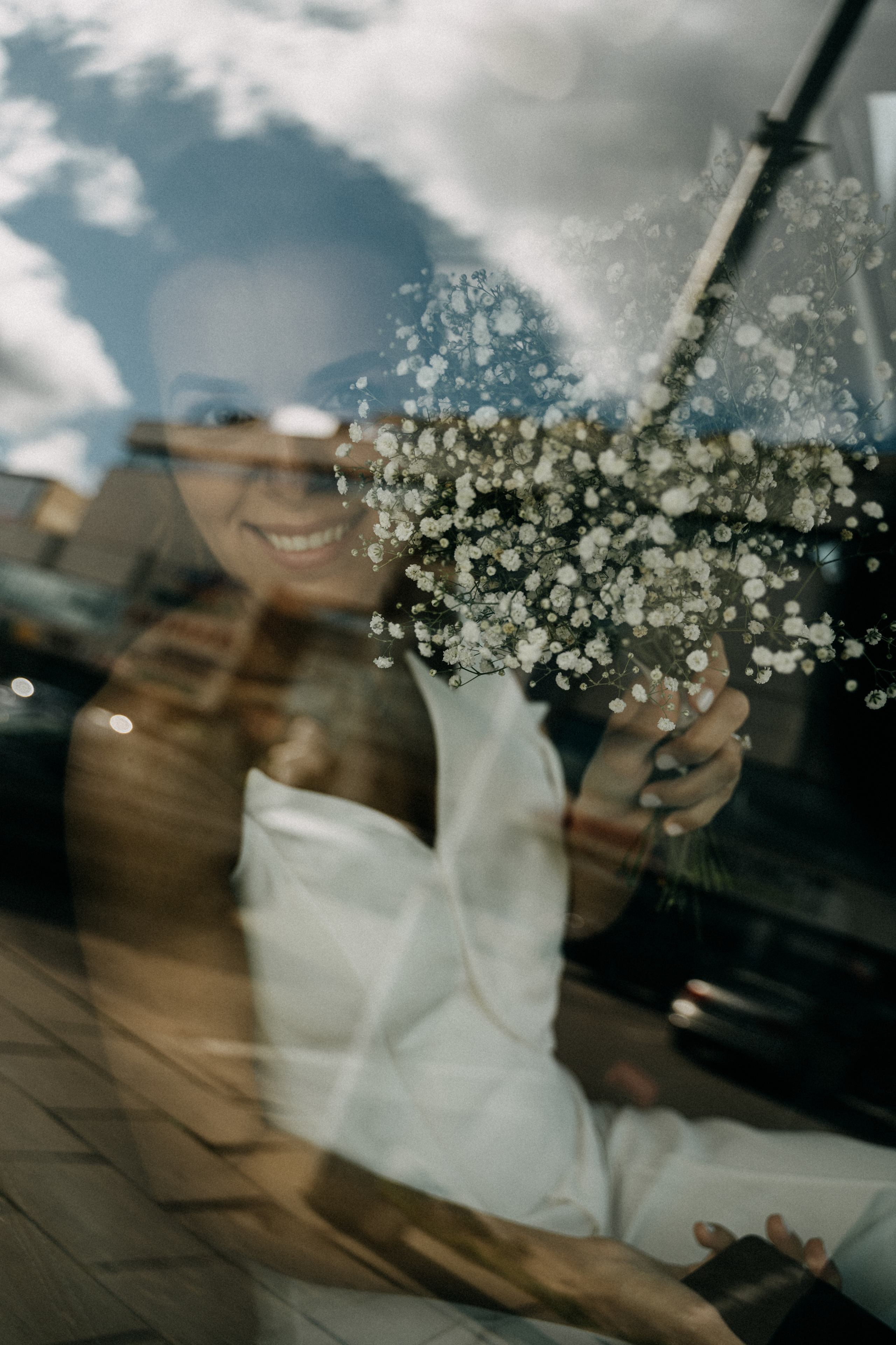 Tautvydas // Rasa. Authentic Wedding Videography