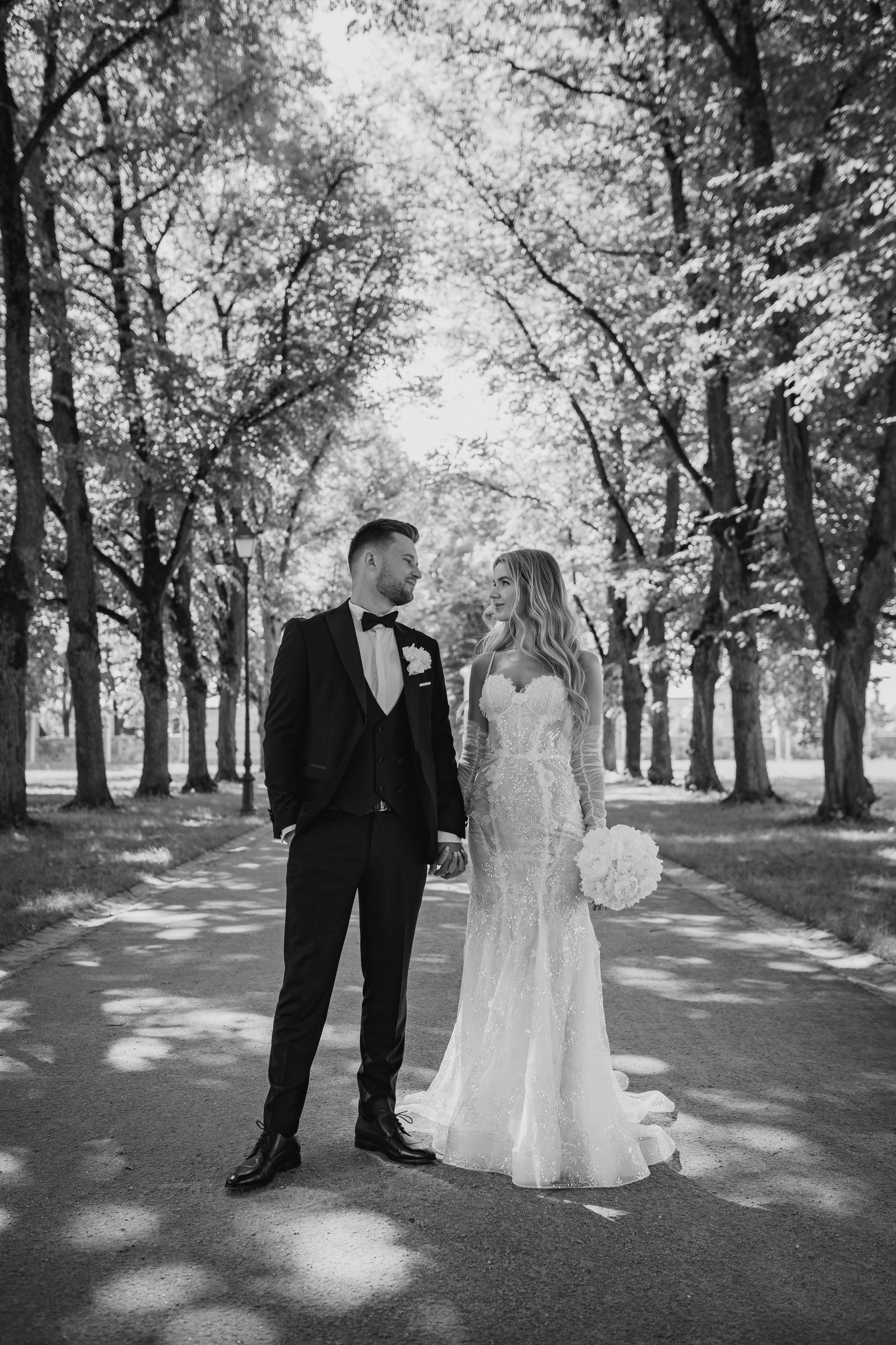 Mindaugas + Kornelija. Authentic Wedding Videography