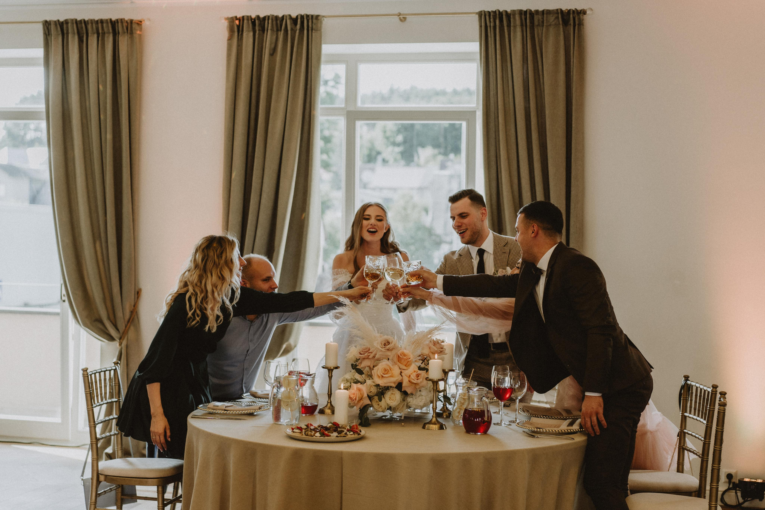 Igor annastassia. Authentic Wedding Videography