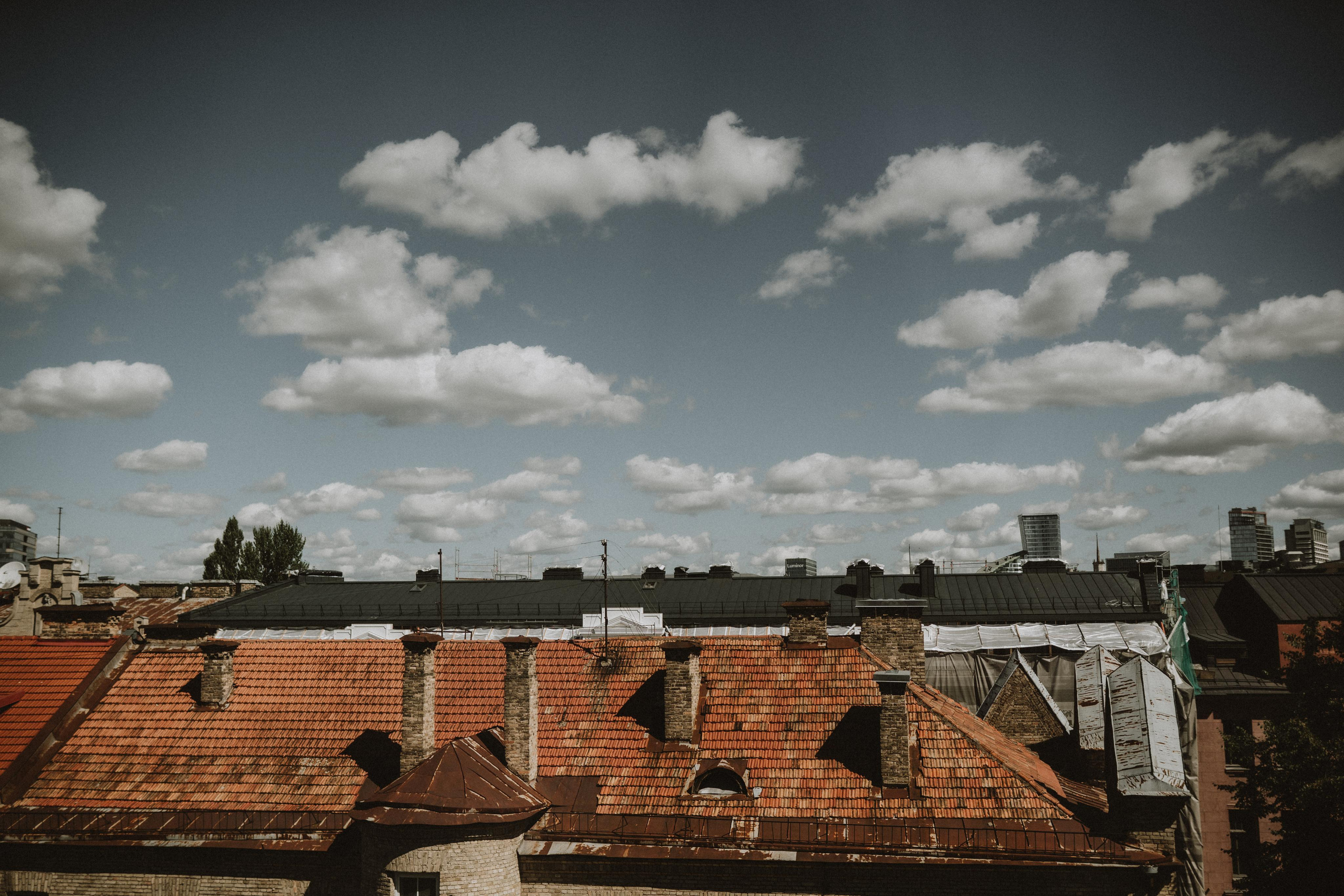 Igor annastassia. Authentic Wedding Videography