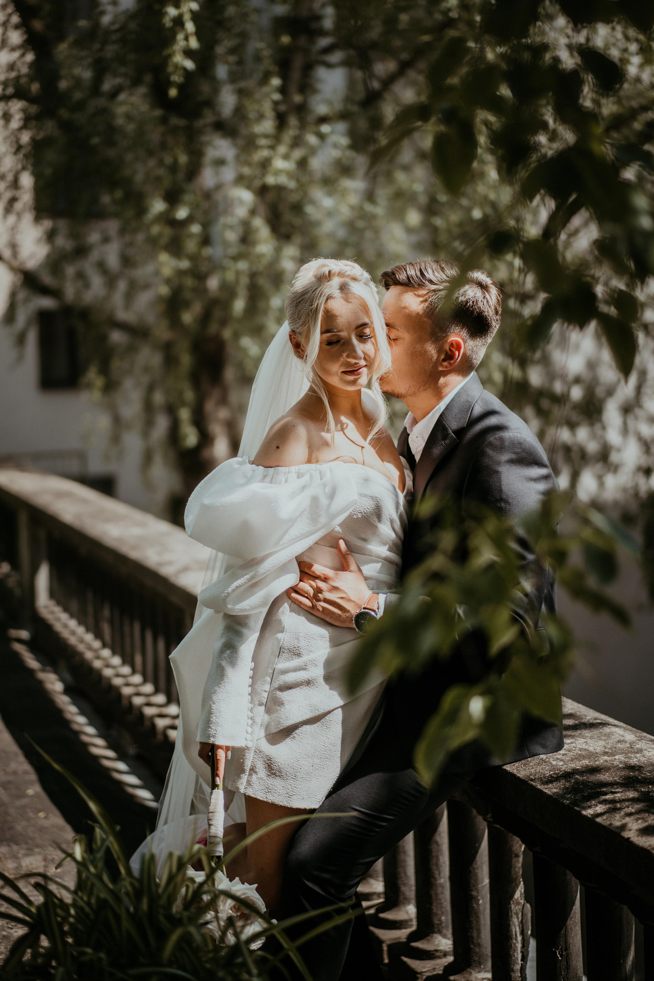 Paulius ir Agnė. Authentic Wedding Videography