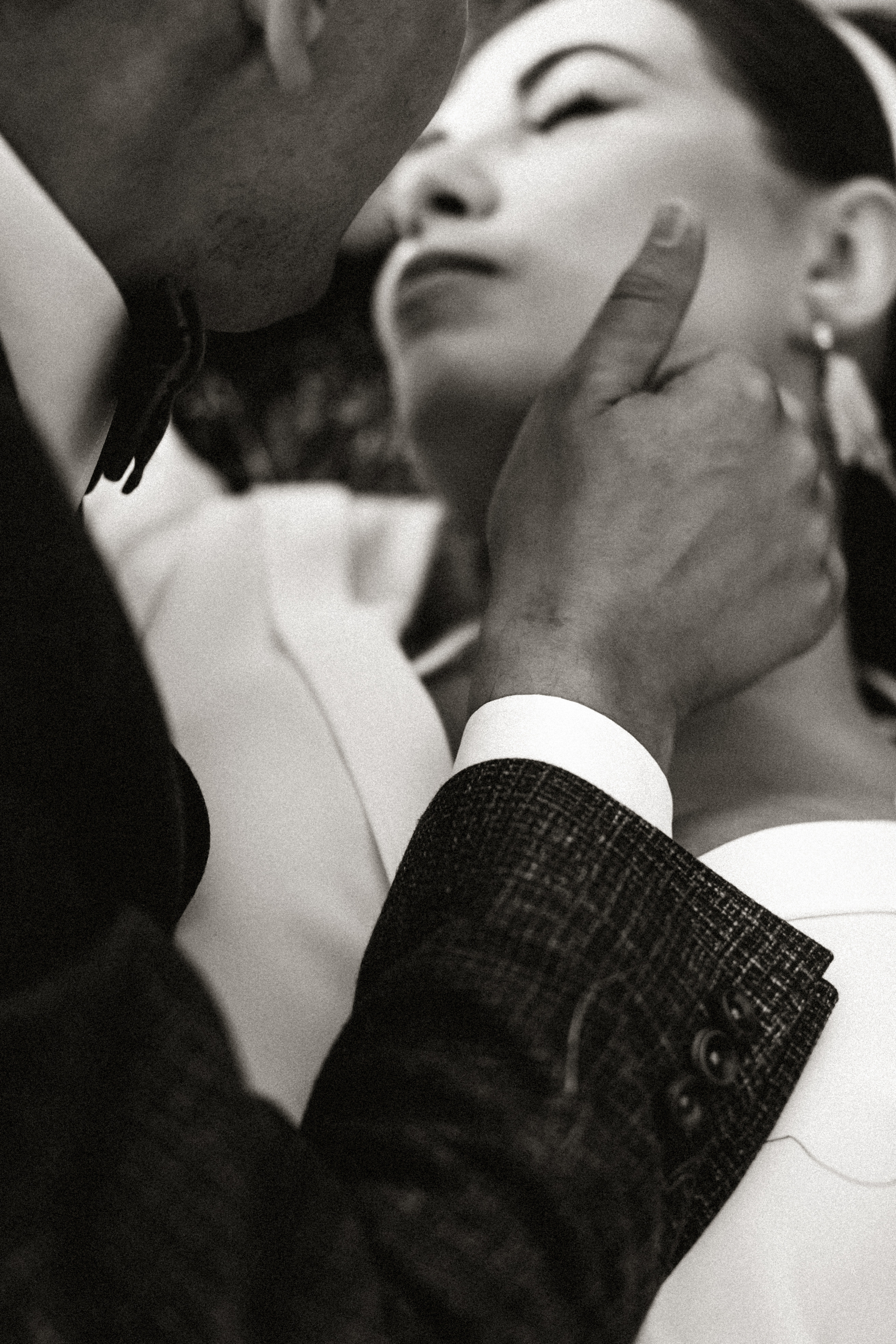 Edvardas + Kristina. Authentic Wedding Videography