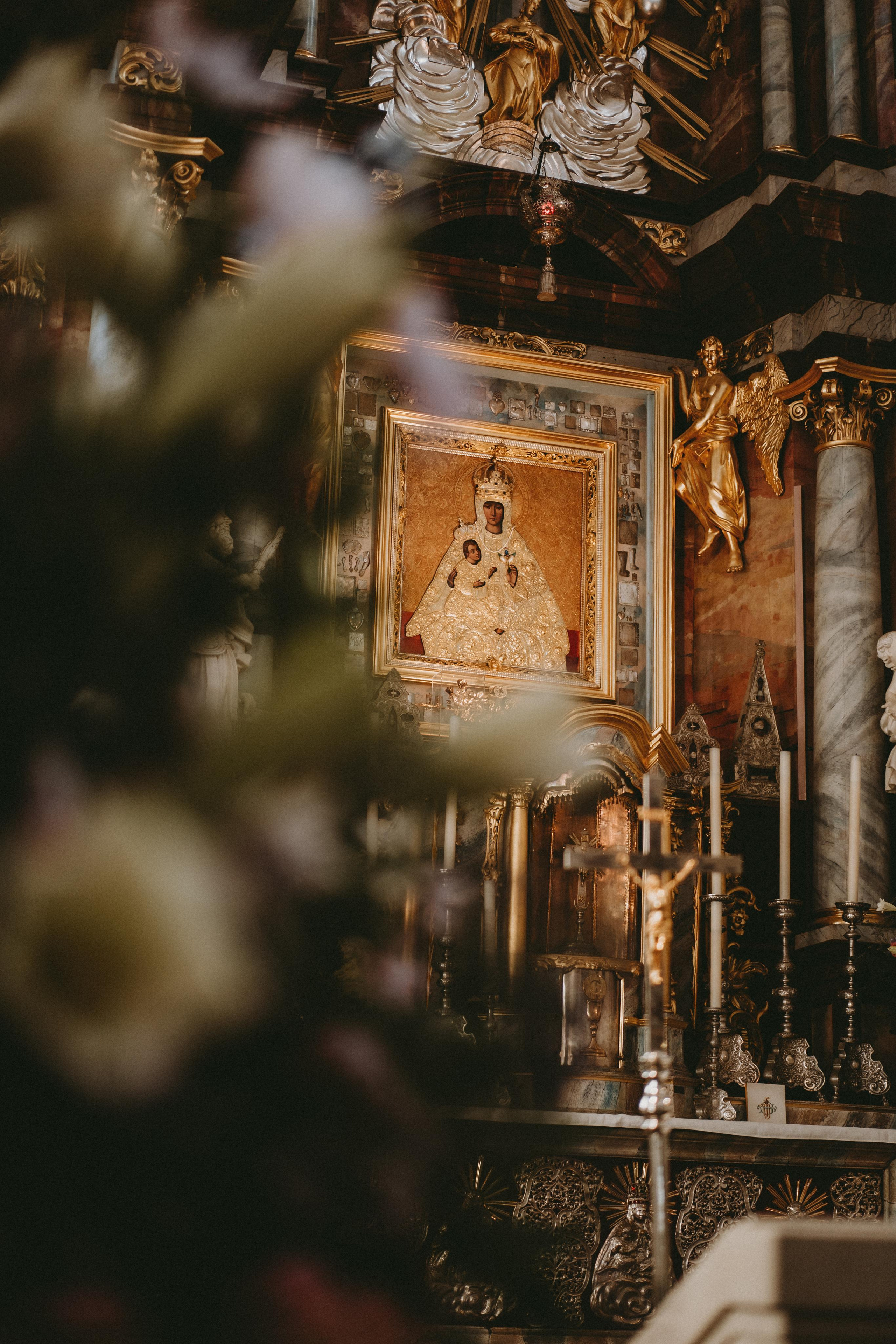 Saule Matas. Authentic Wedding Videography