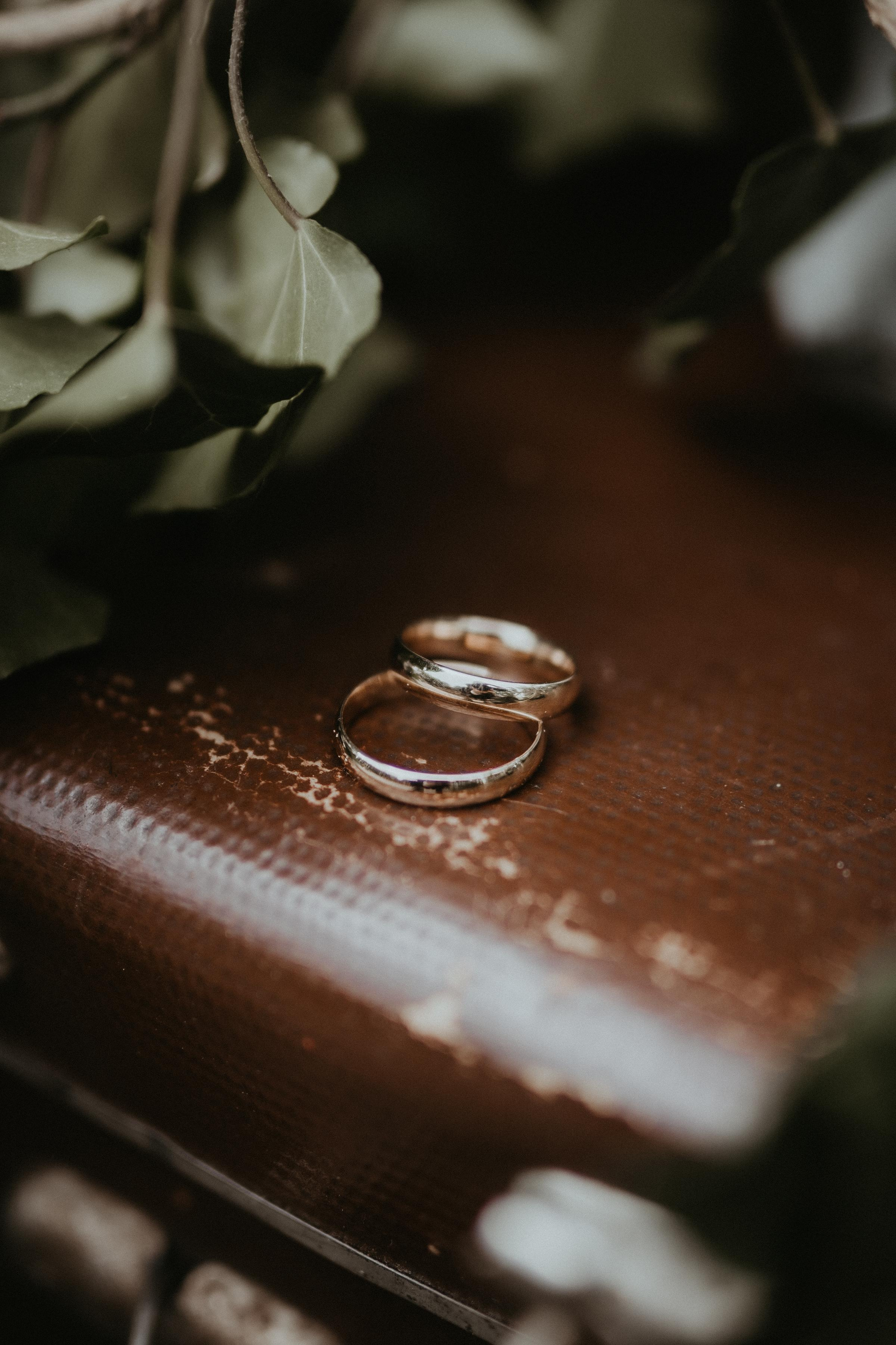 EMils Izabele. Authentic Wedding Videography