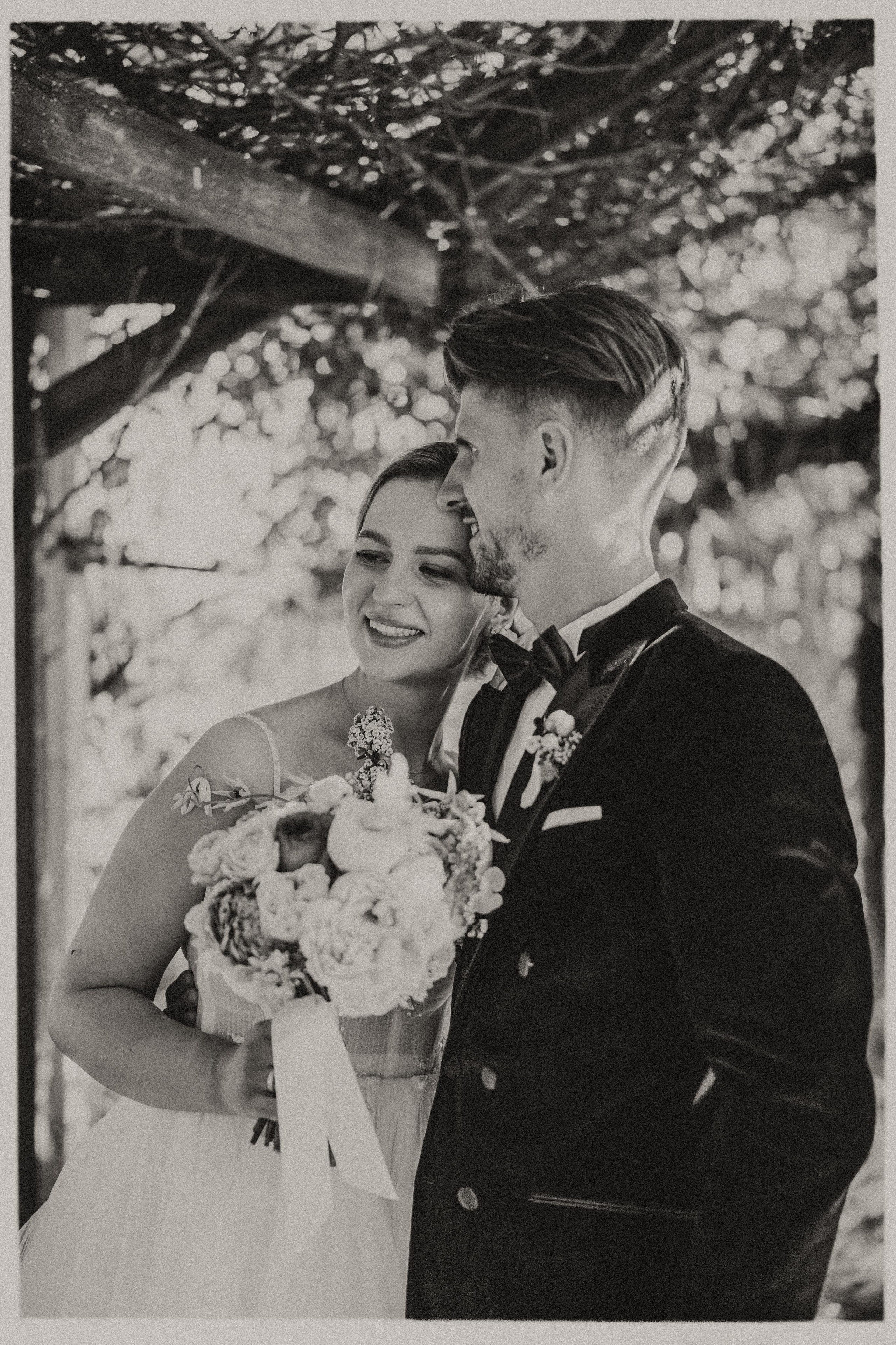 Matas Giedre. Authentic Wedding Videography