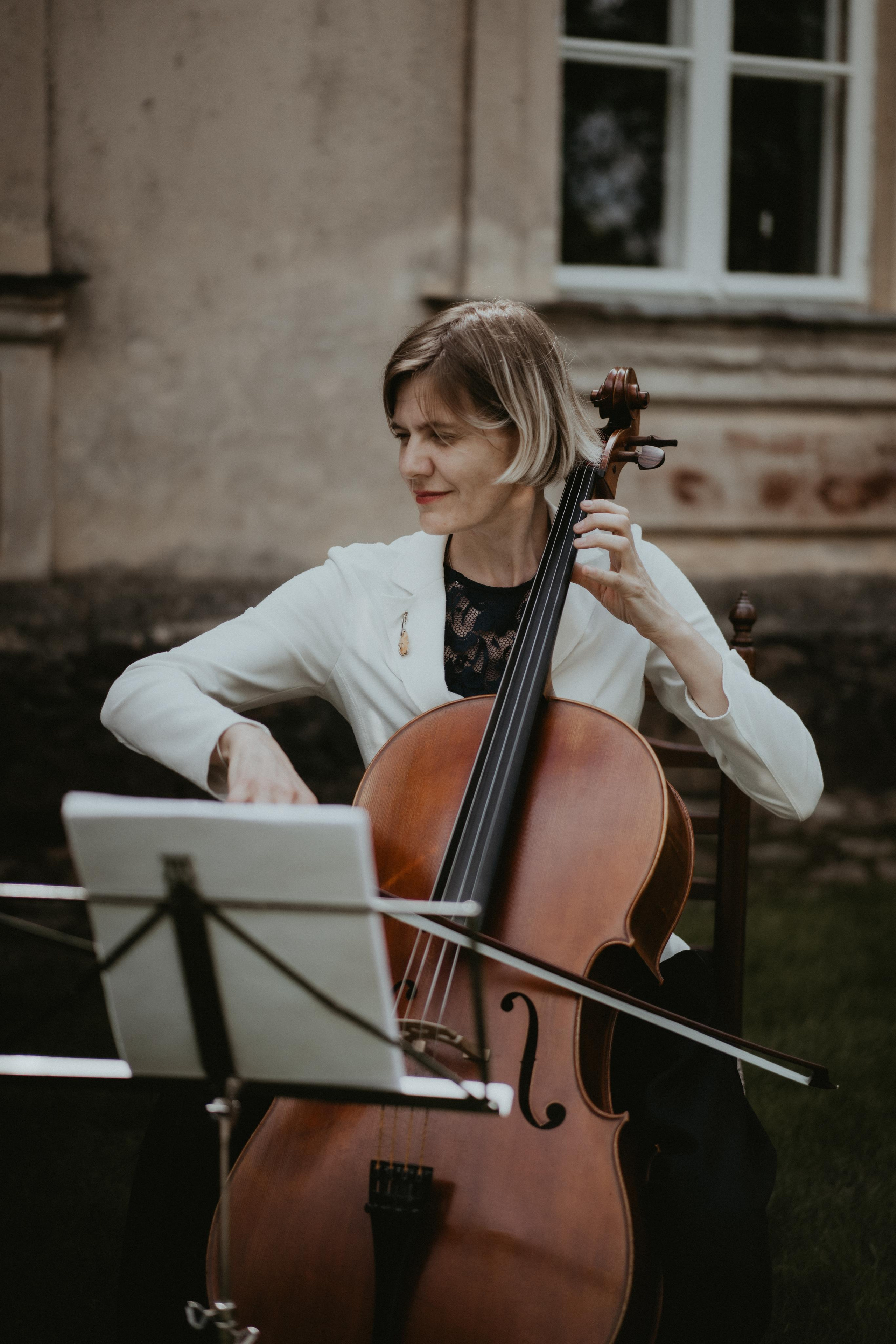 EMils Izabele. Authentic Wedding Videography