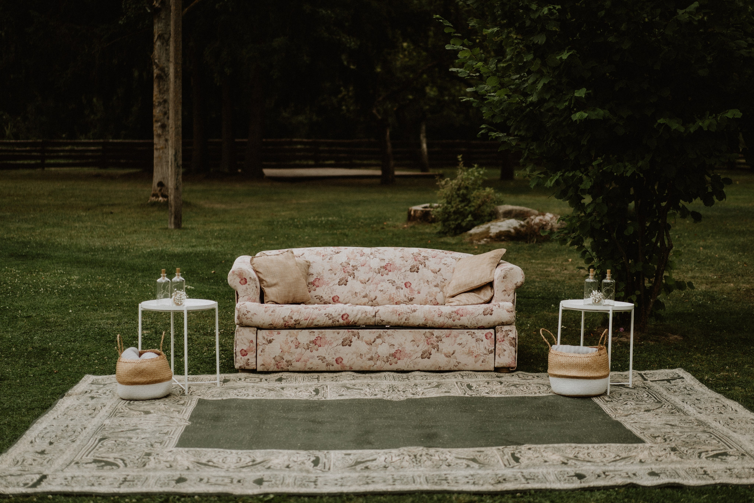 Vilmanas Violeta. Authentic Wedding Videography