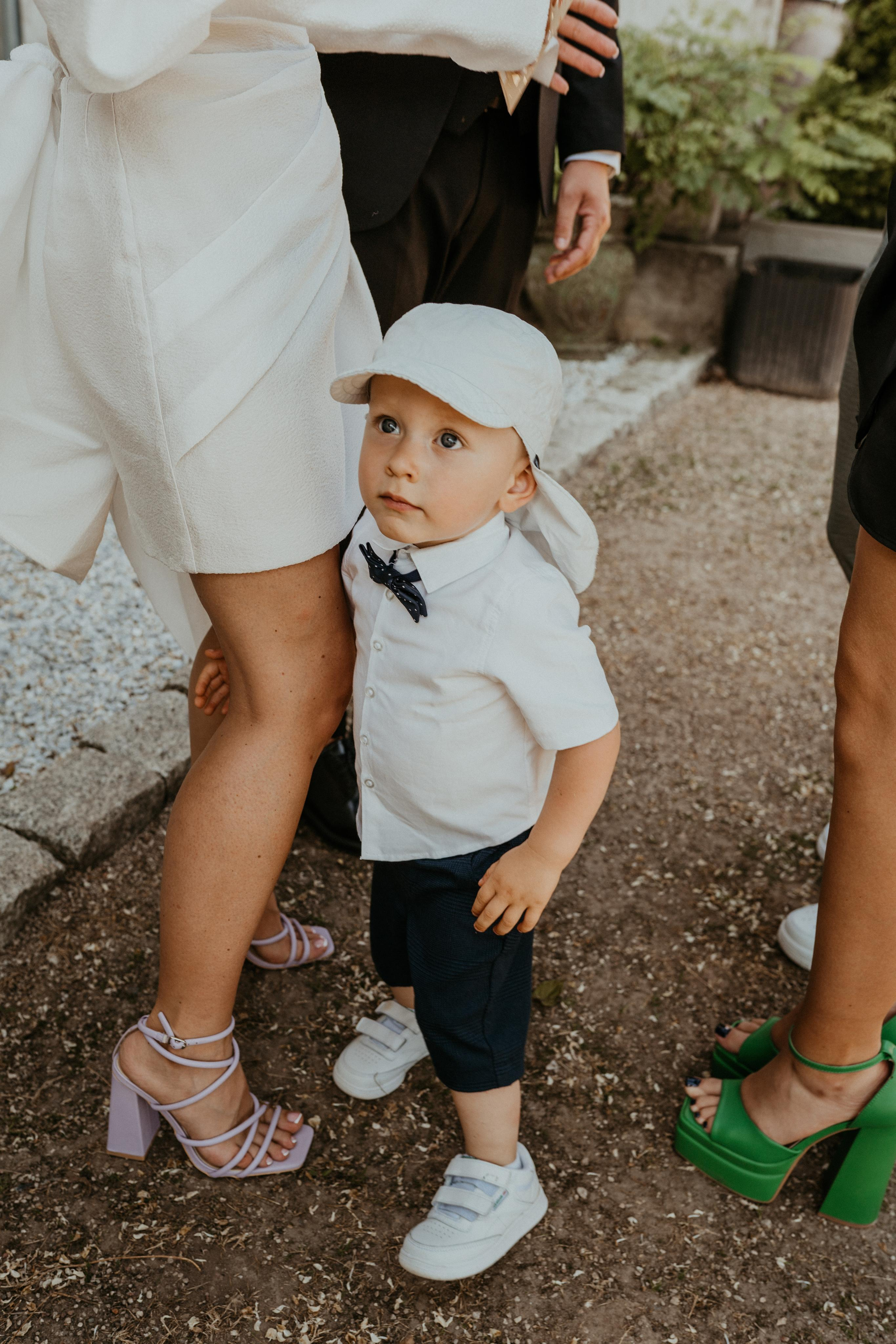 Paulius ir Agnė. Authentic Wedding Videography