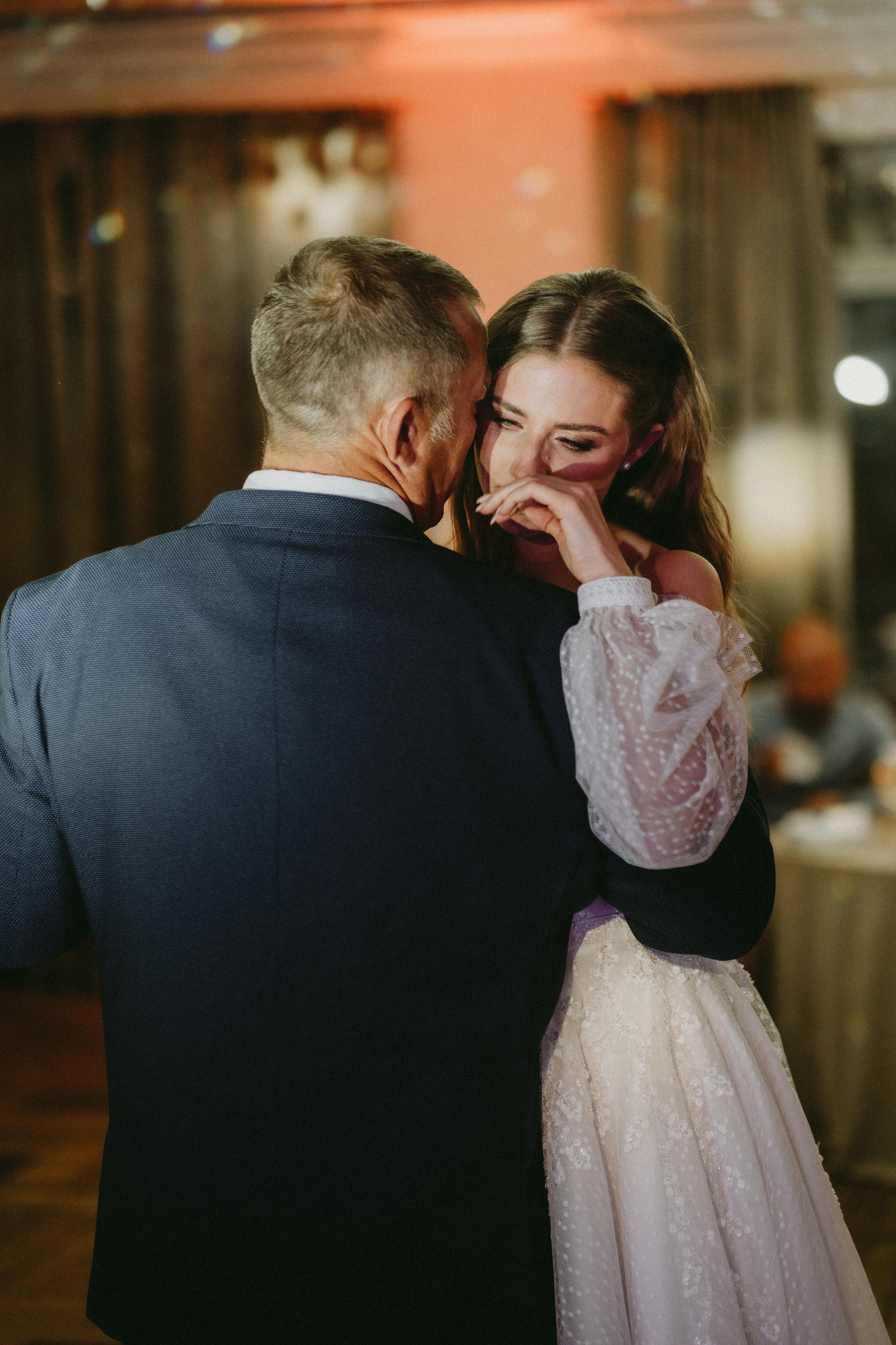 Igor annastassia. Authentic Wedding Videography