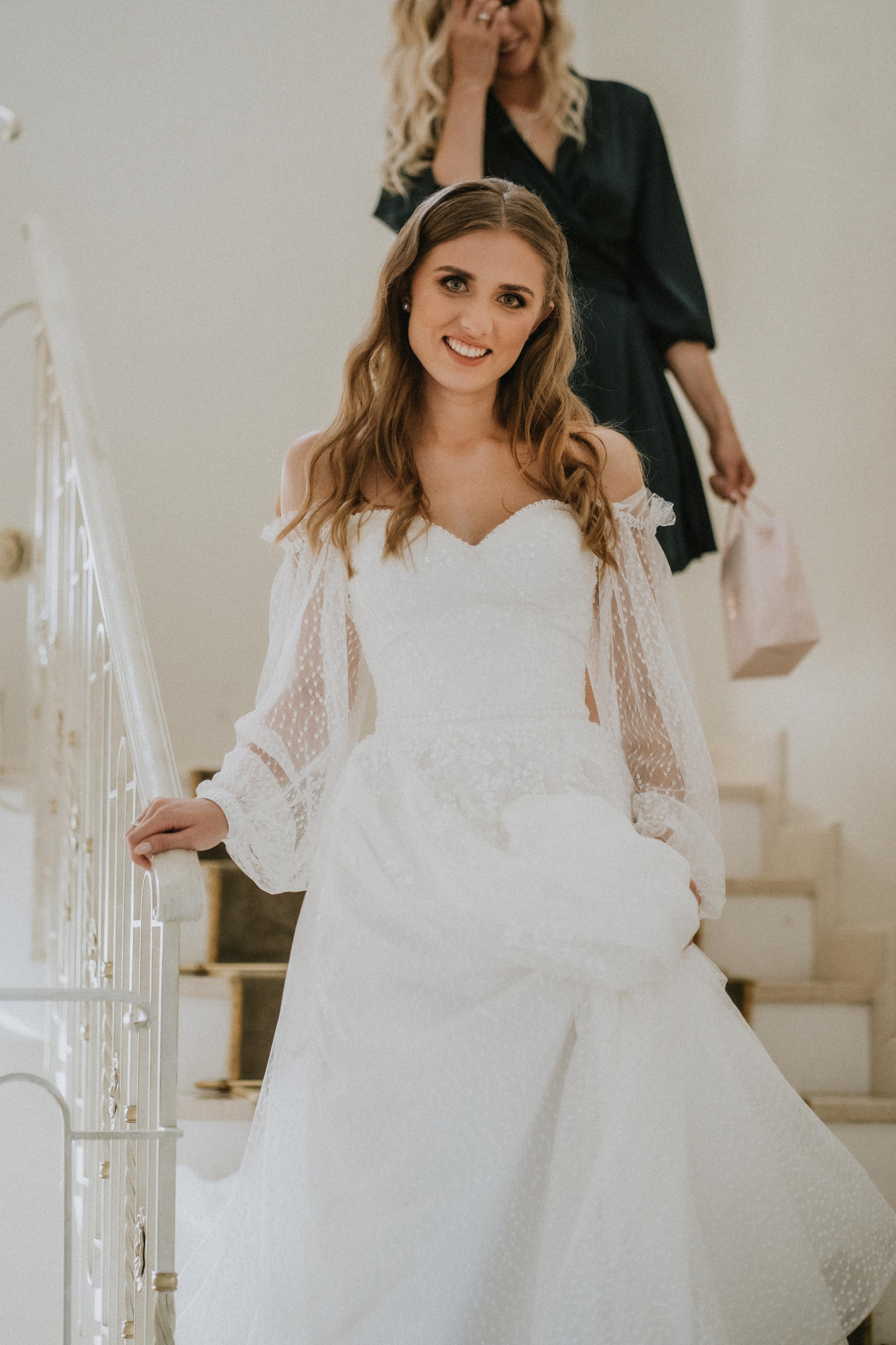 Igor annastassia. Authentic Wedding Videography