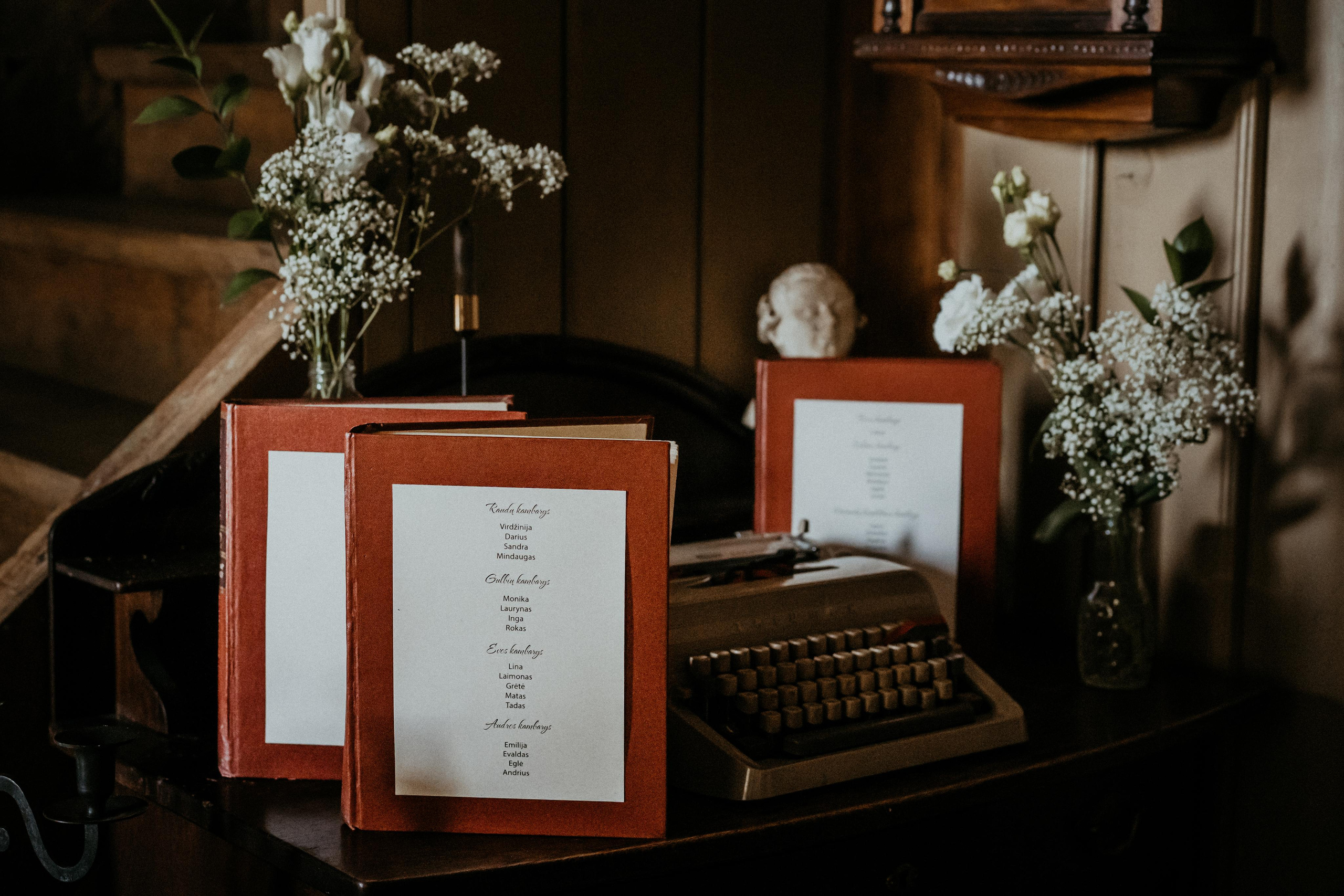 Paulius ir Agnė. Authentic Wedding Videography