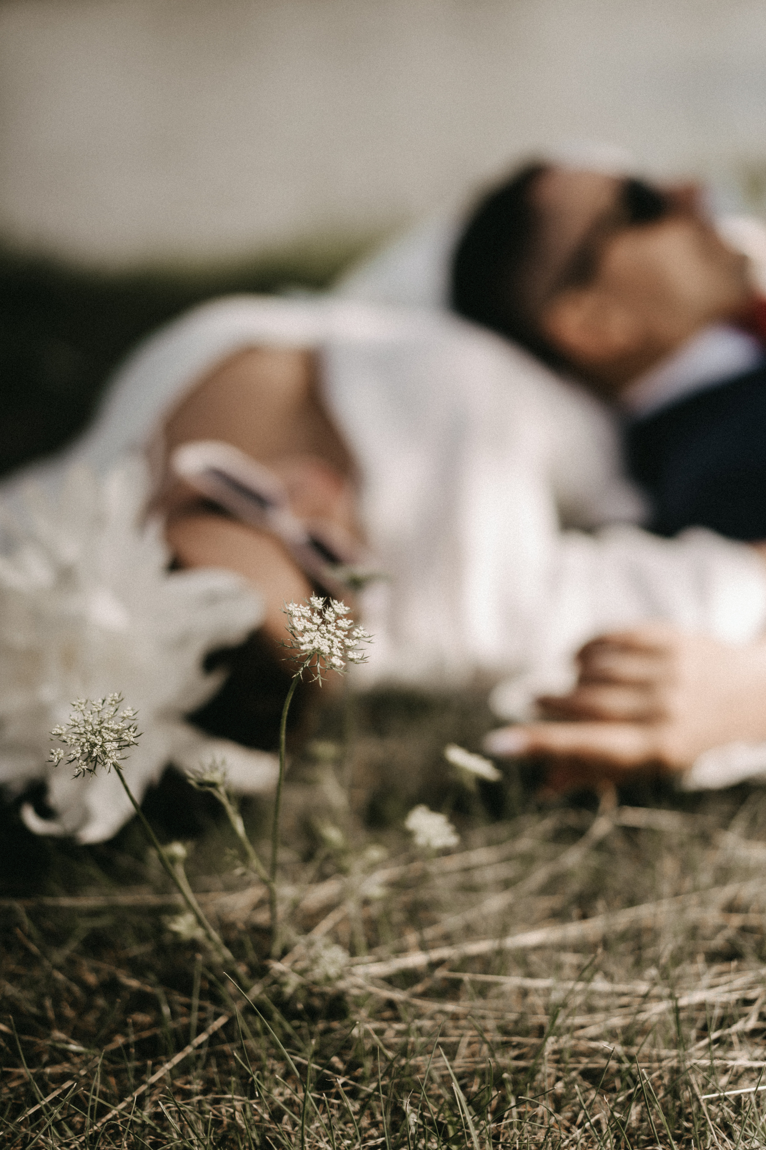 Edvardas + Kristina. Authentic Wedding Videography