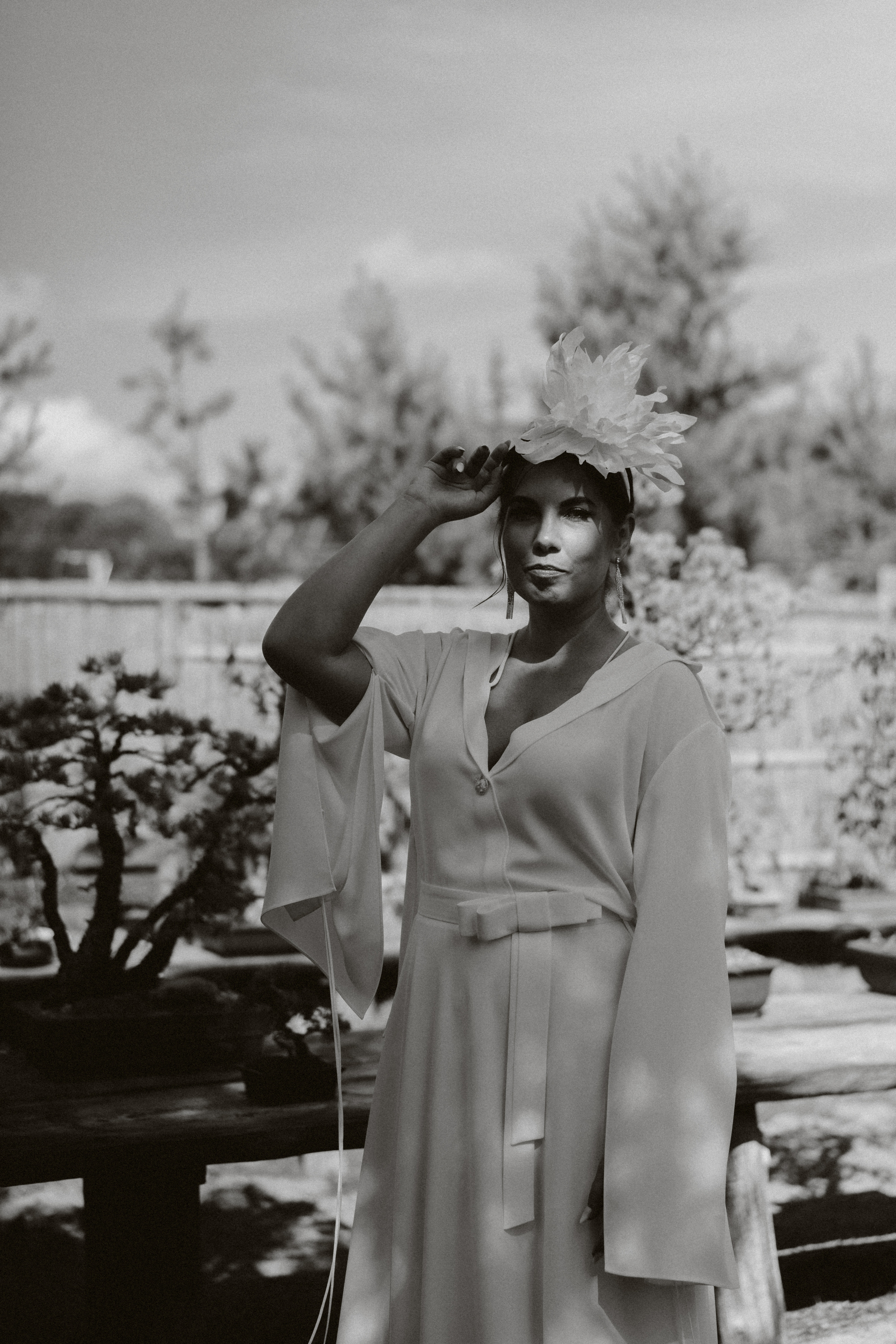 Edvardas + Kristina. Authentic Wedding Videography