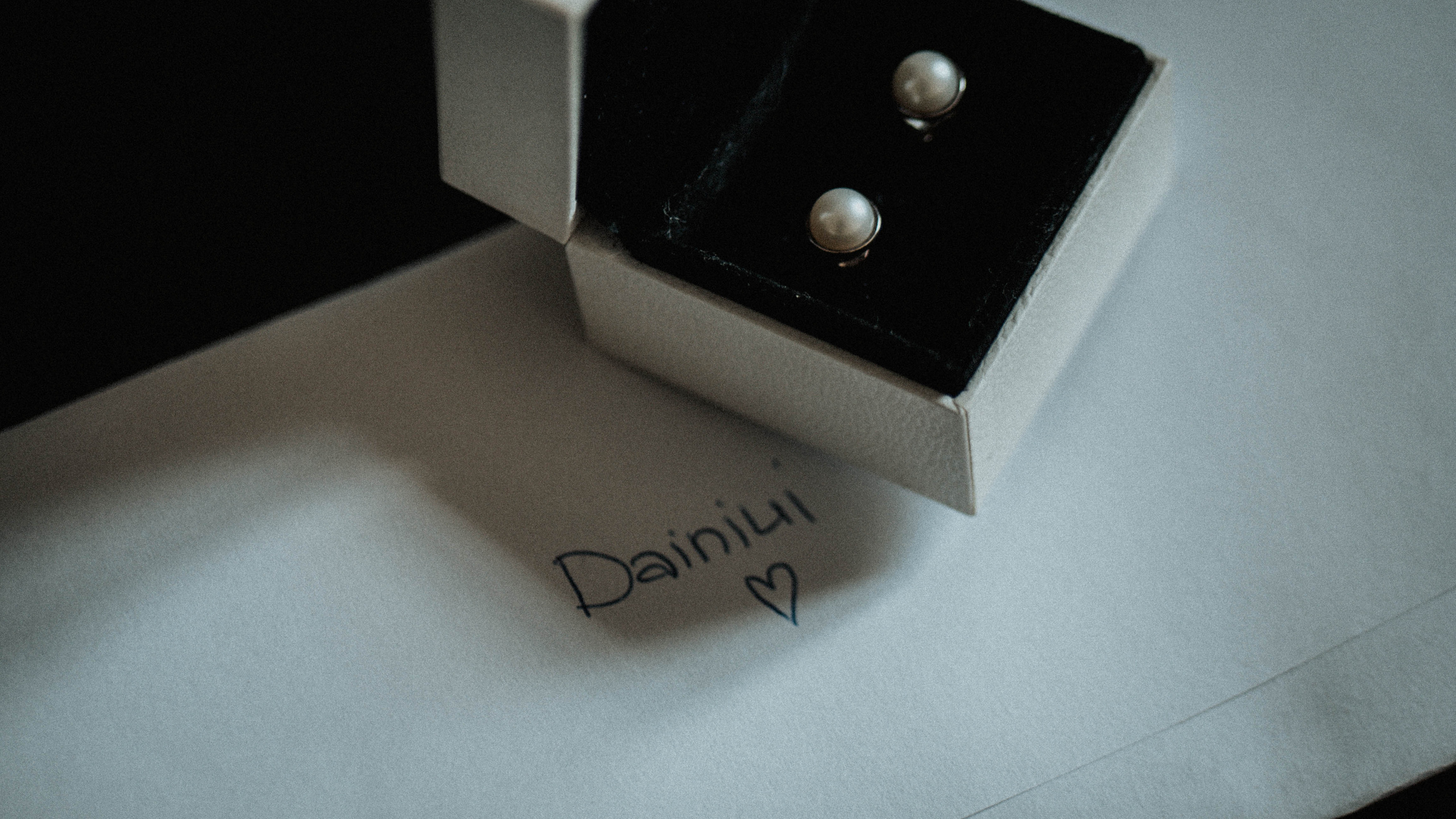 Dainius // Viktorija. Authentic Wedding Videography