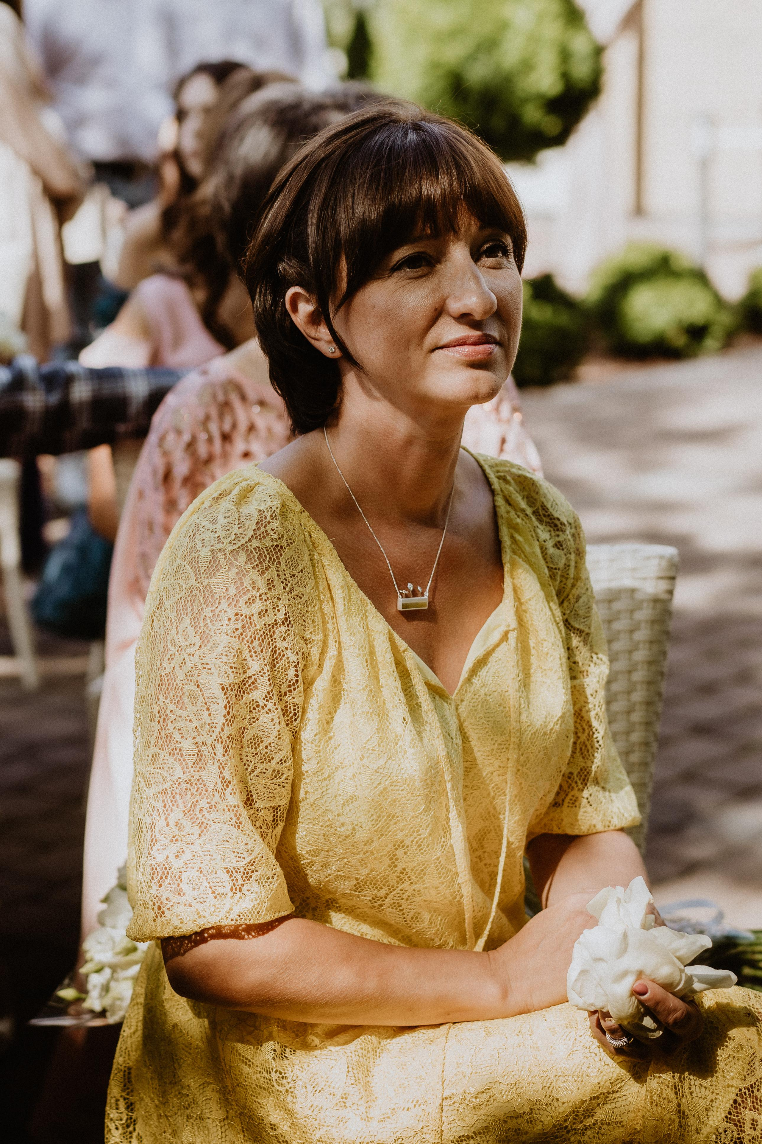 Igor annastassia. Authentic Wedding Videography