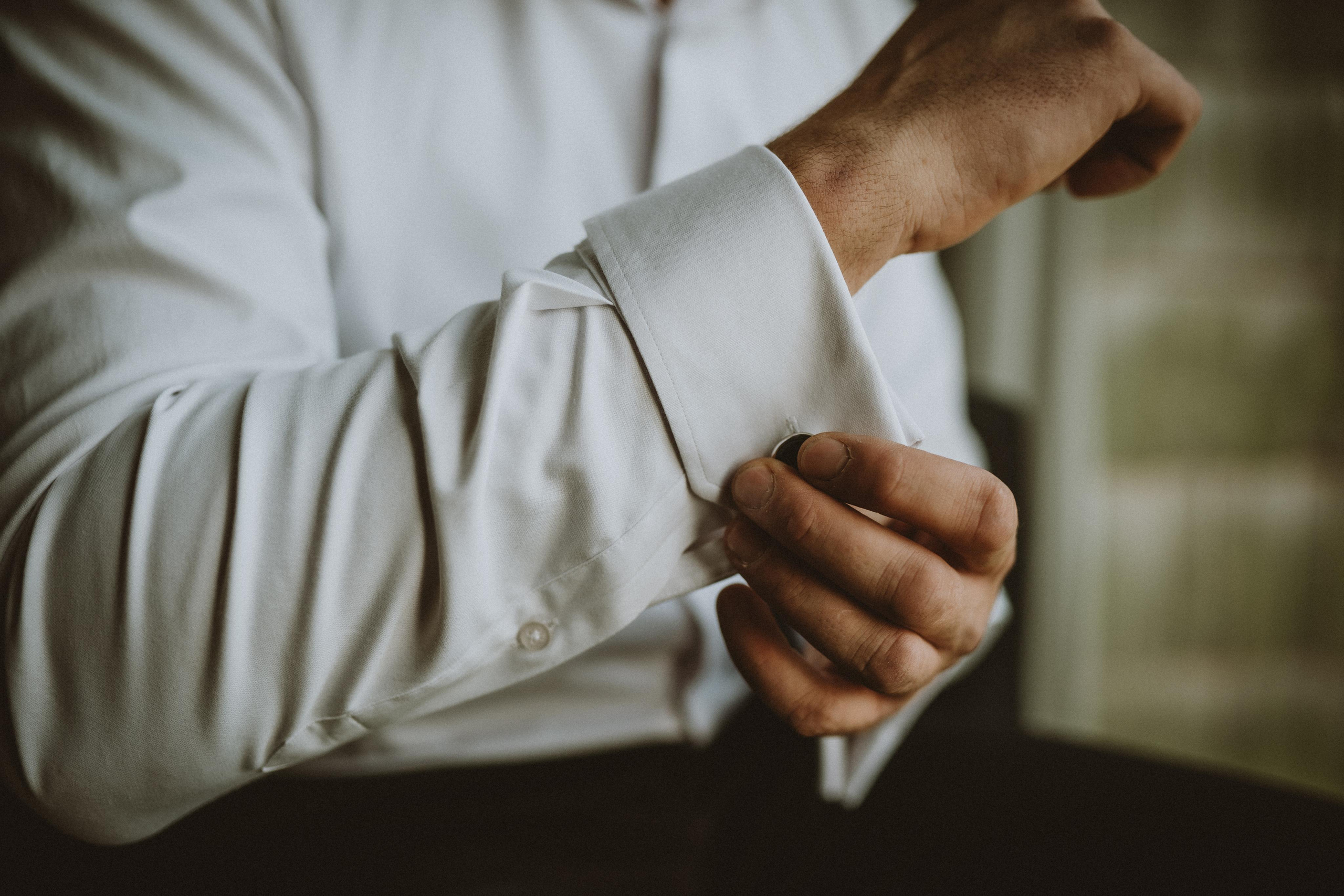 Saule Matas. Authentic Wedding Videography