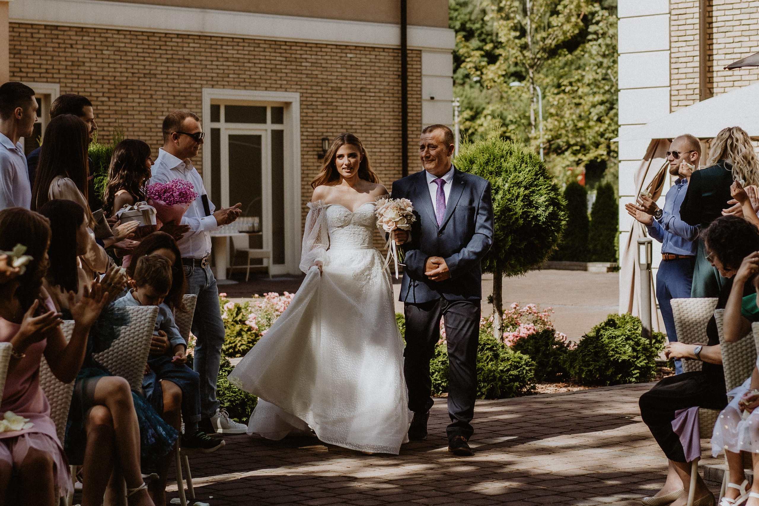 Igor annastassia. Authentic Wedding Videography