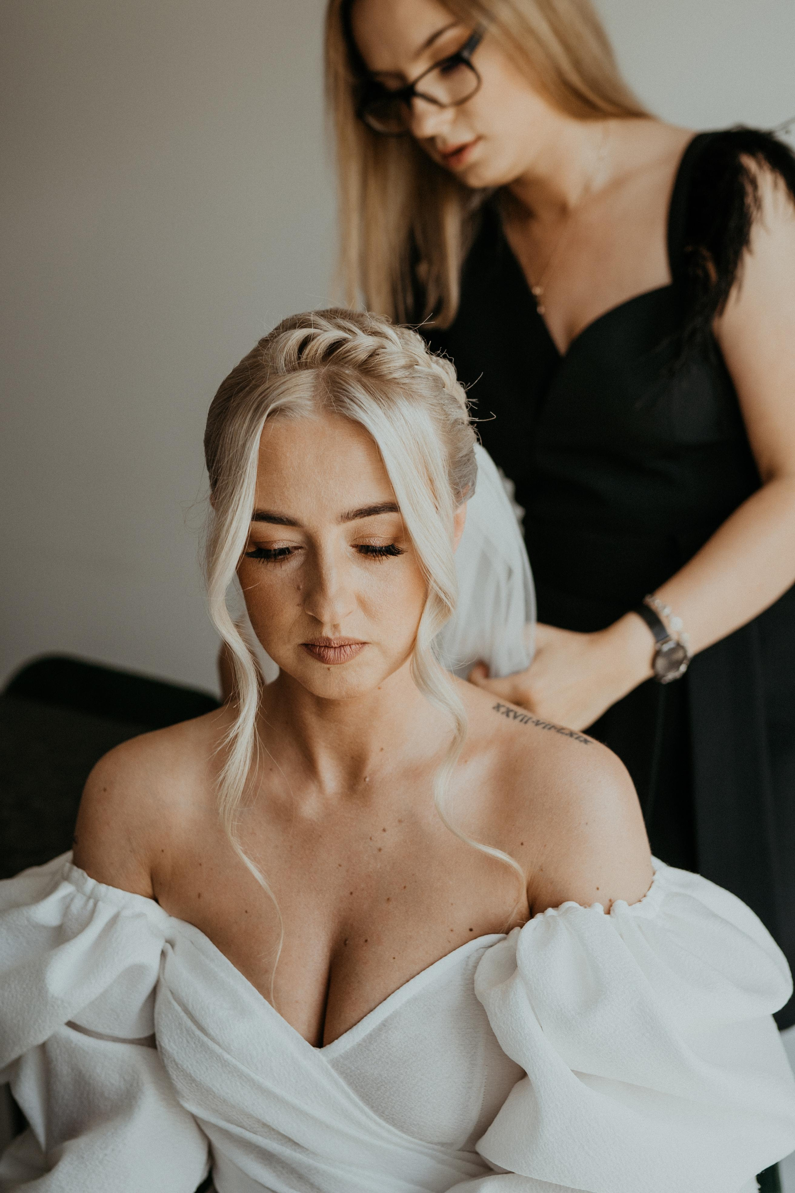 Paulius ir Agnė. Authentic Wedding Videography