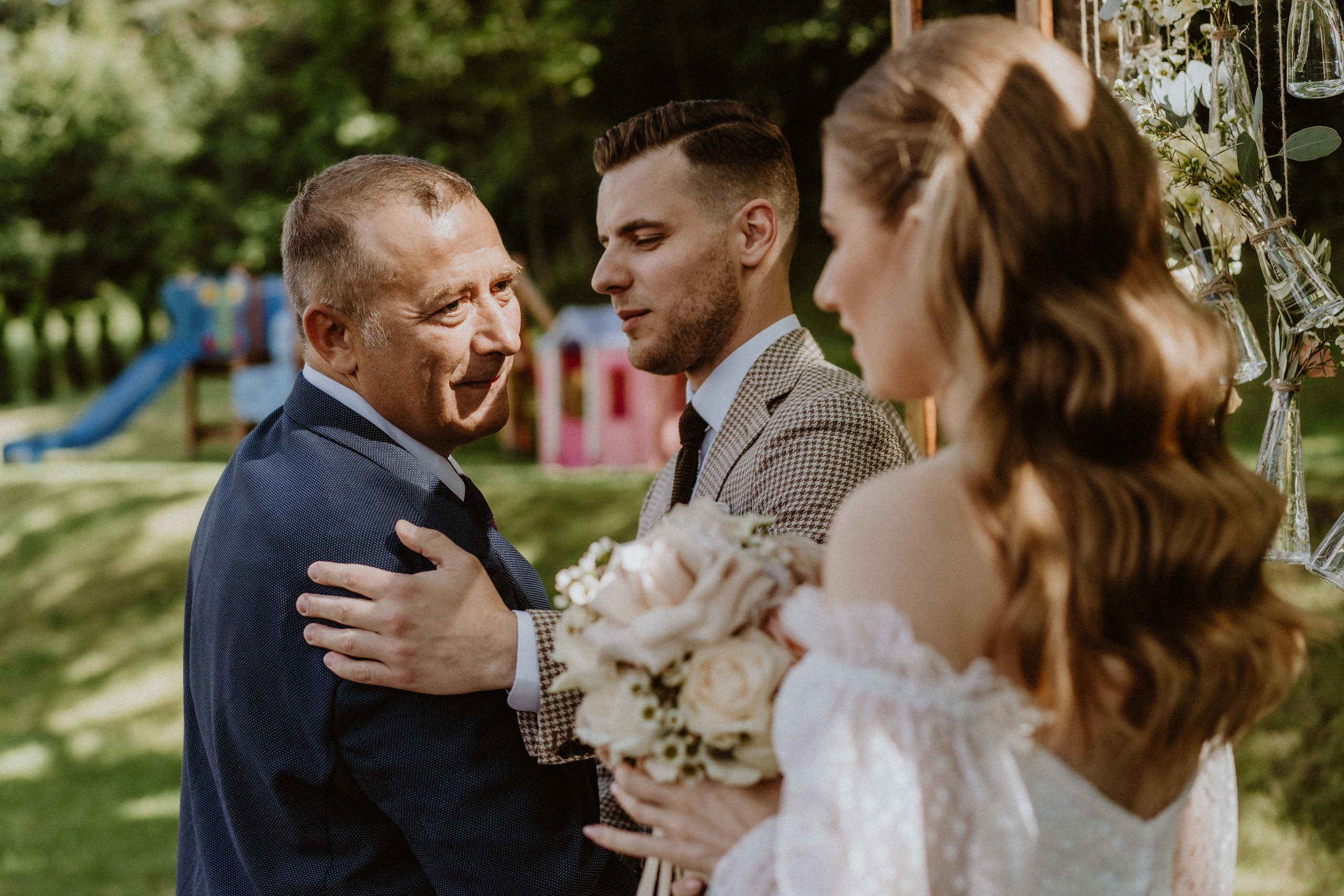 Igor annastassia. Authentic Wedding Videography