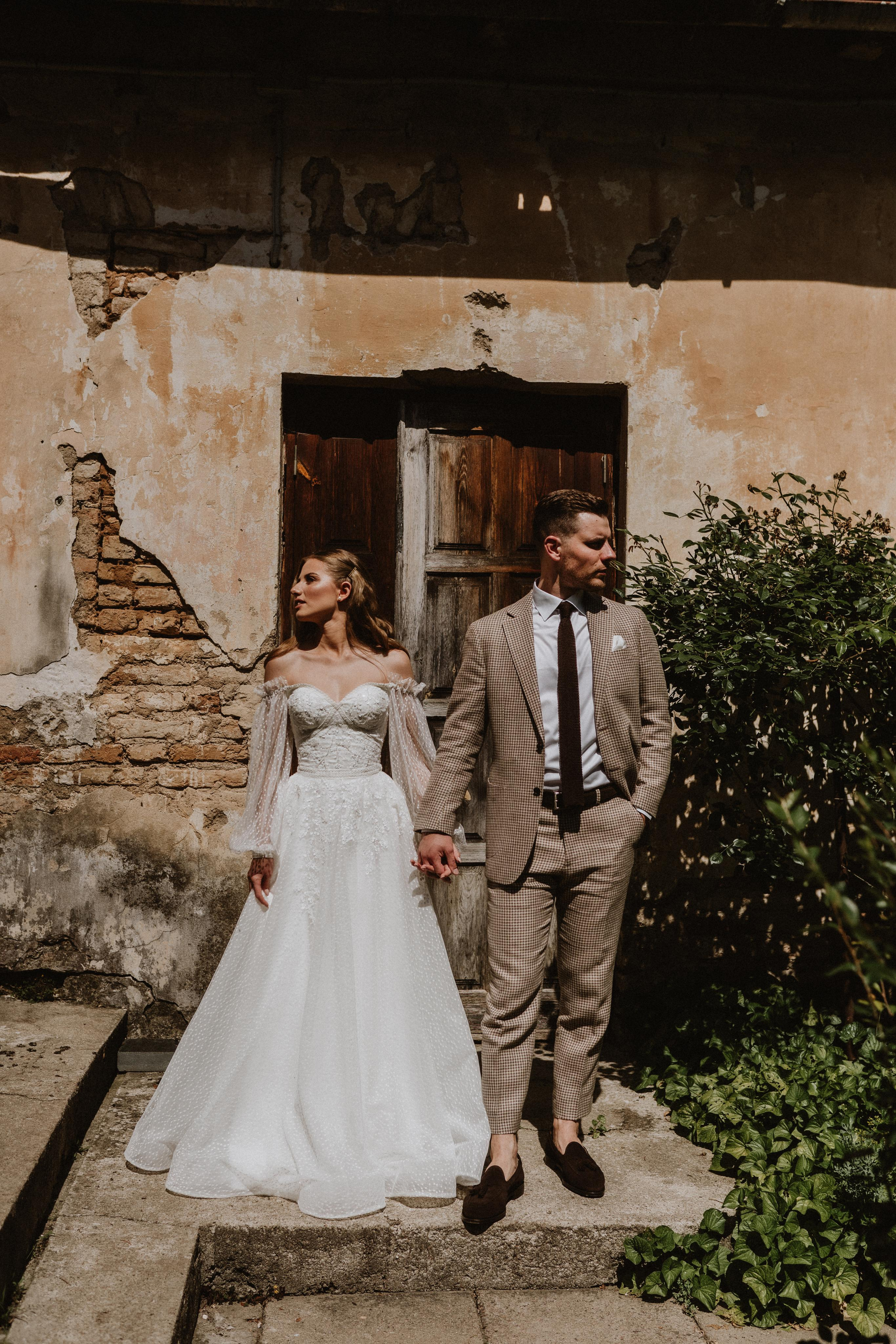 Igor annastassia. Authentic Wedding Videography