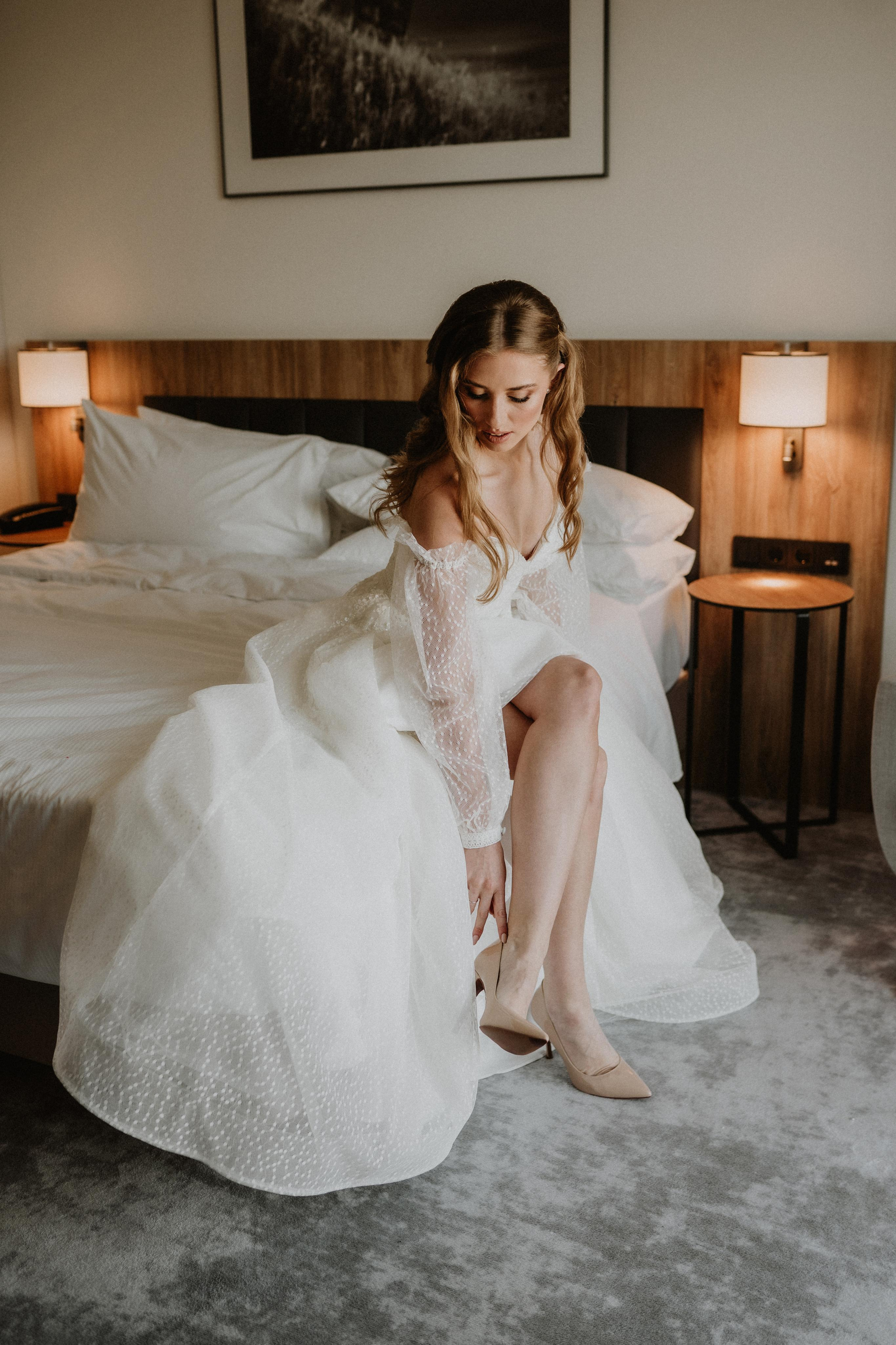 Igor annastassia. Authentic Wedding Videography