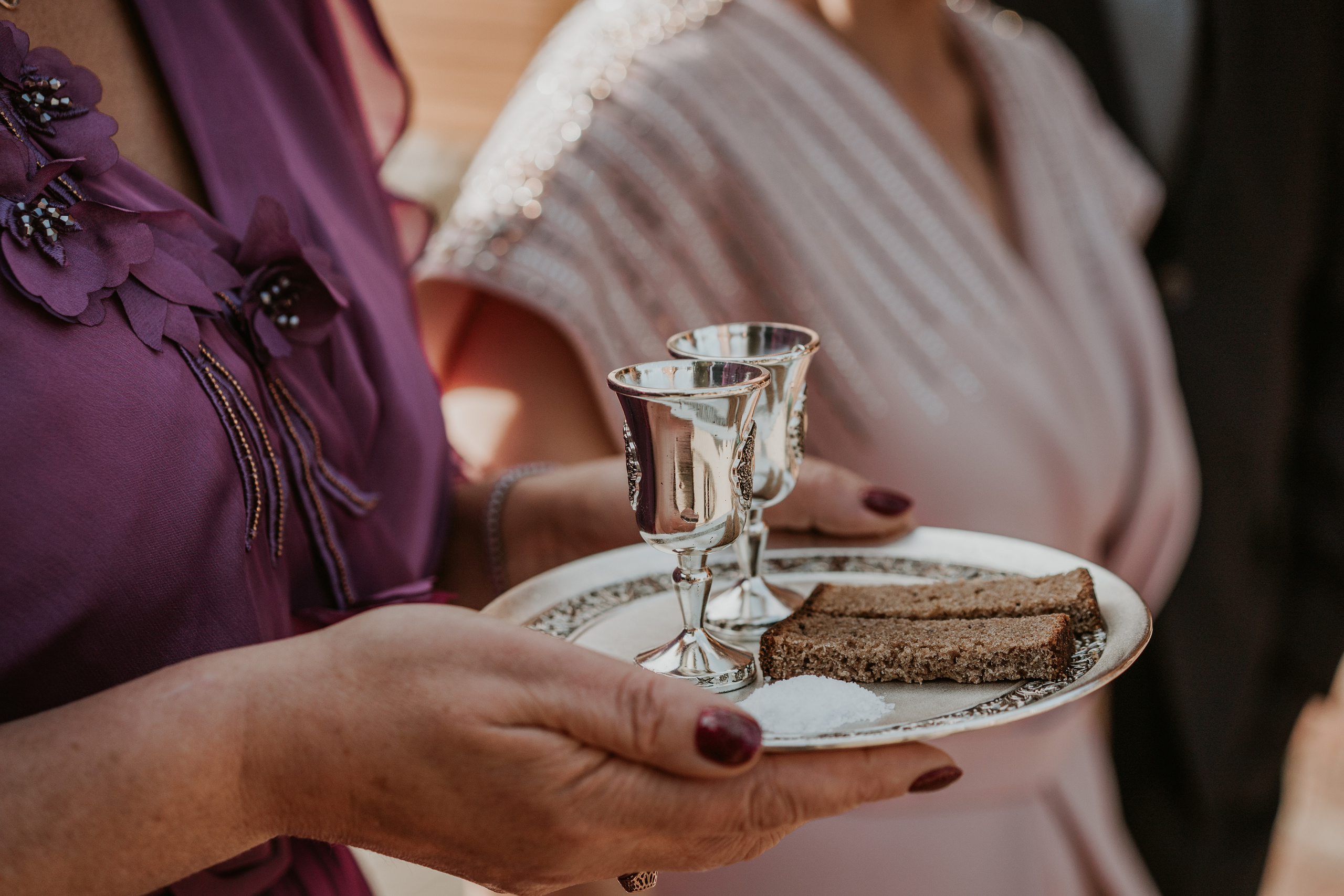 Mindaugas + Kornelija. Authentic Wedding Videography