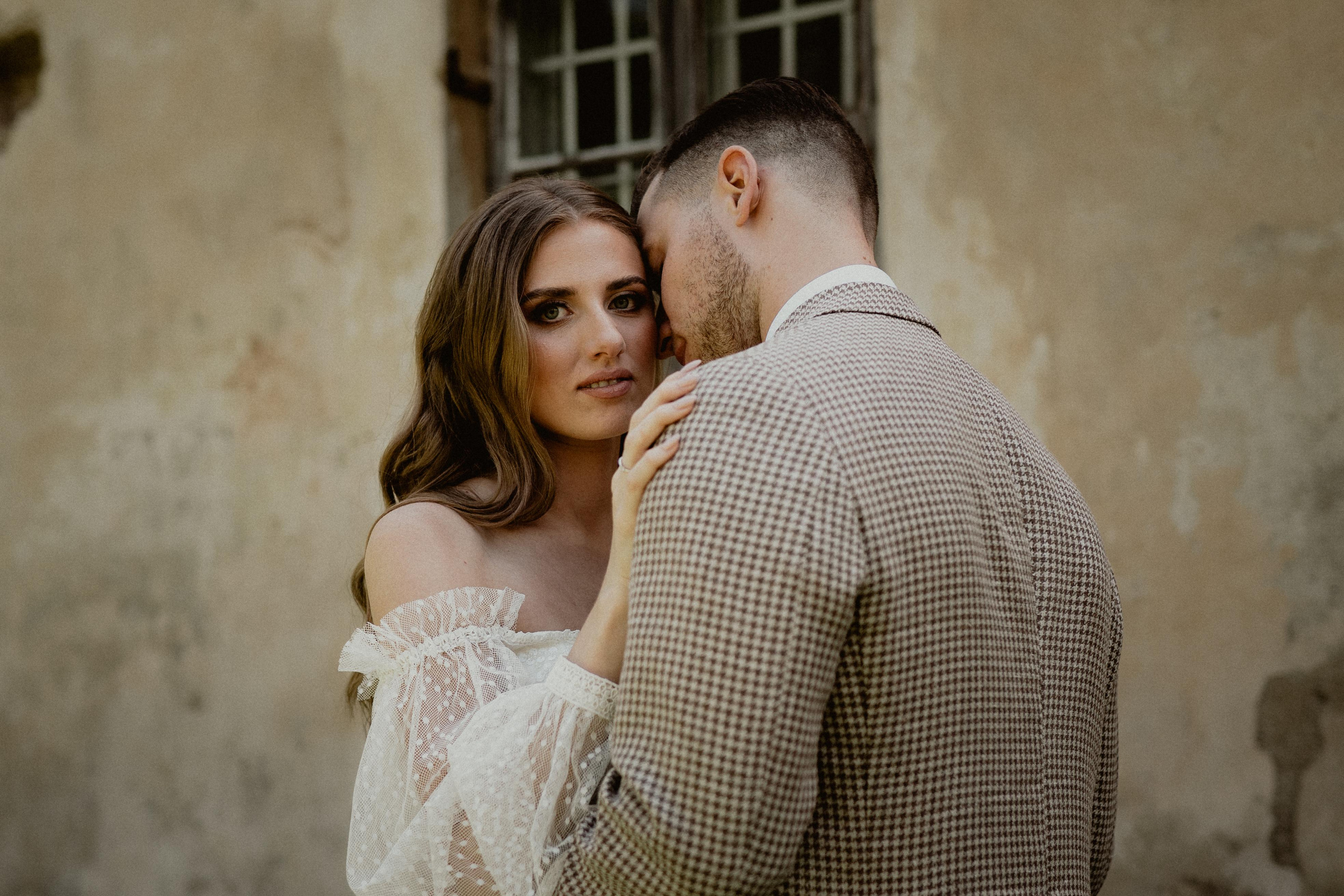 Igor annastassia. Authentic Wedding Videography