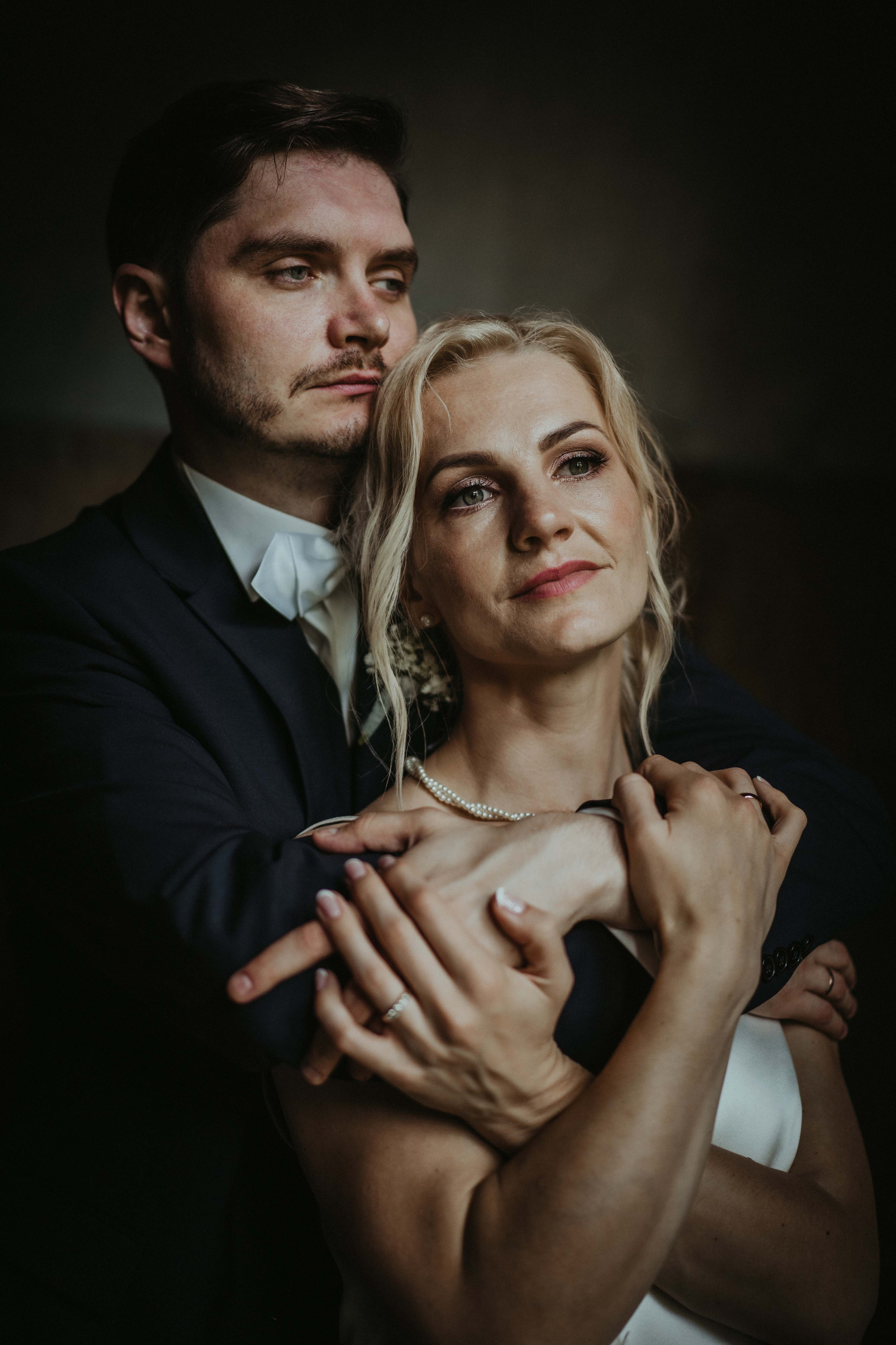 EMils Izabele. Authentic Wedding Videography