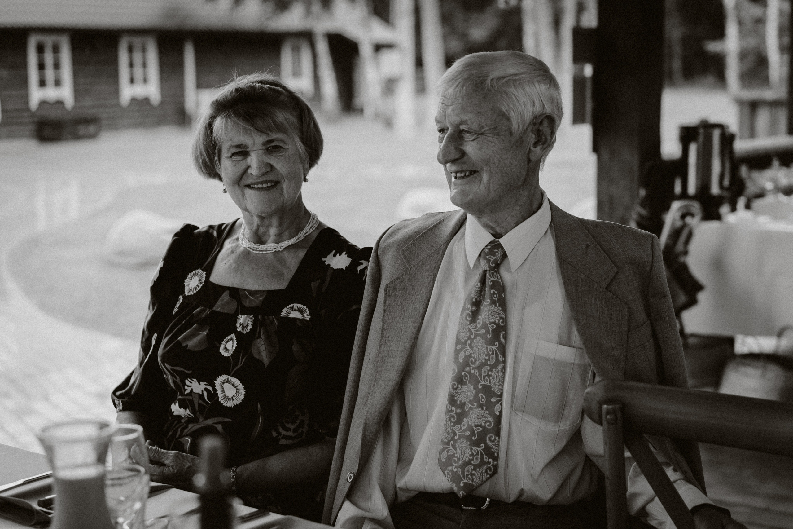 Vilmanas Violeta. Authentic Wedding Videography