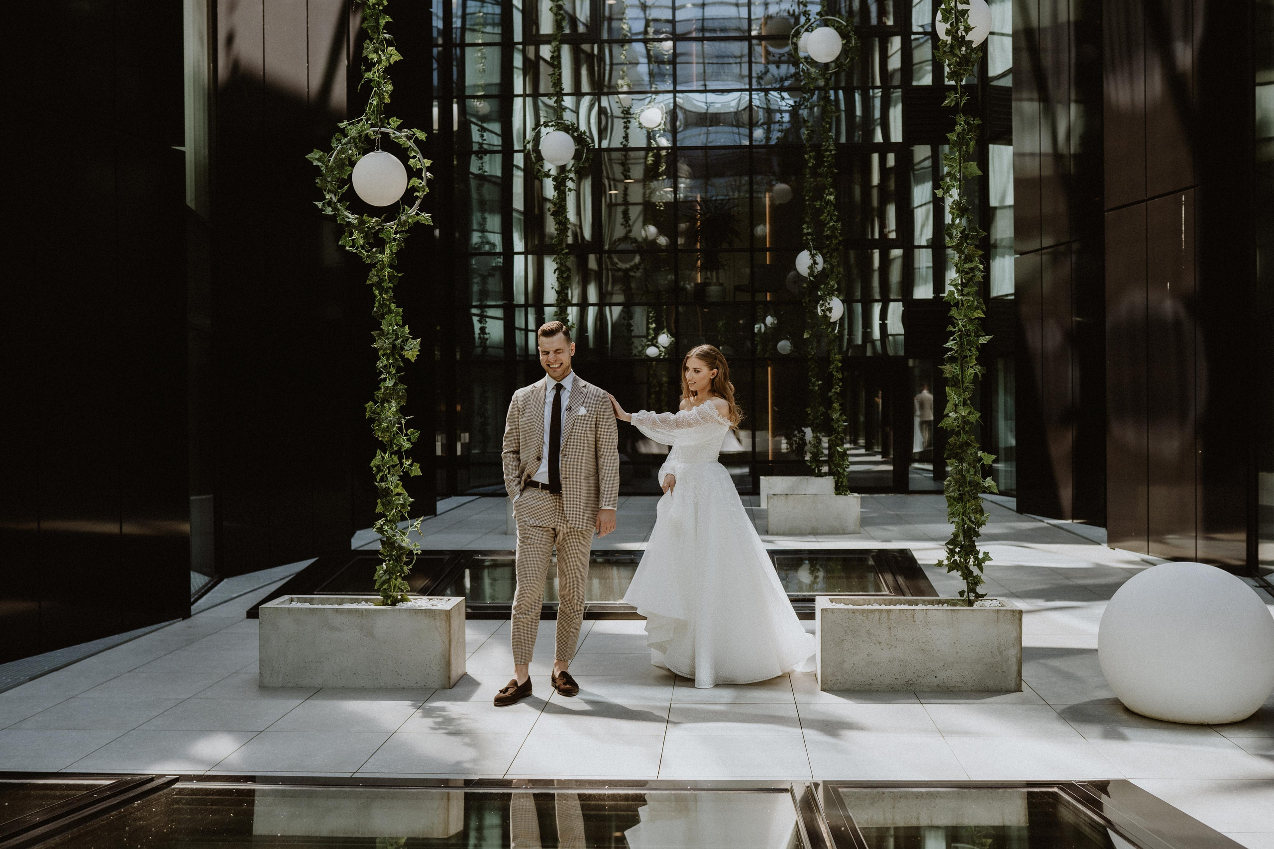 Igor annastassia. Authentic Wedding Videography