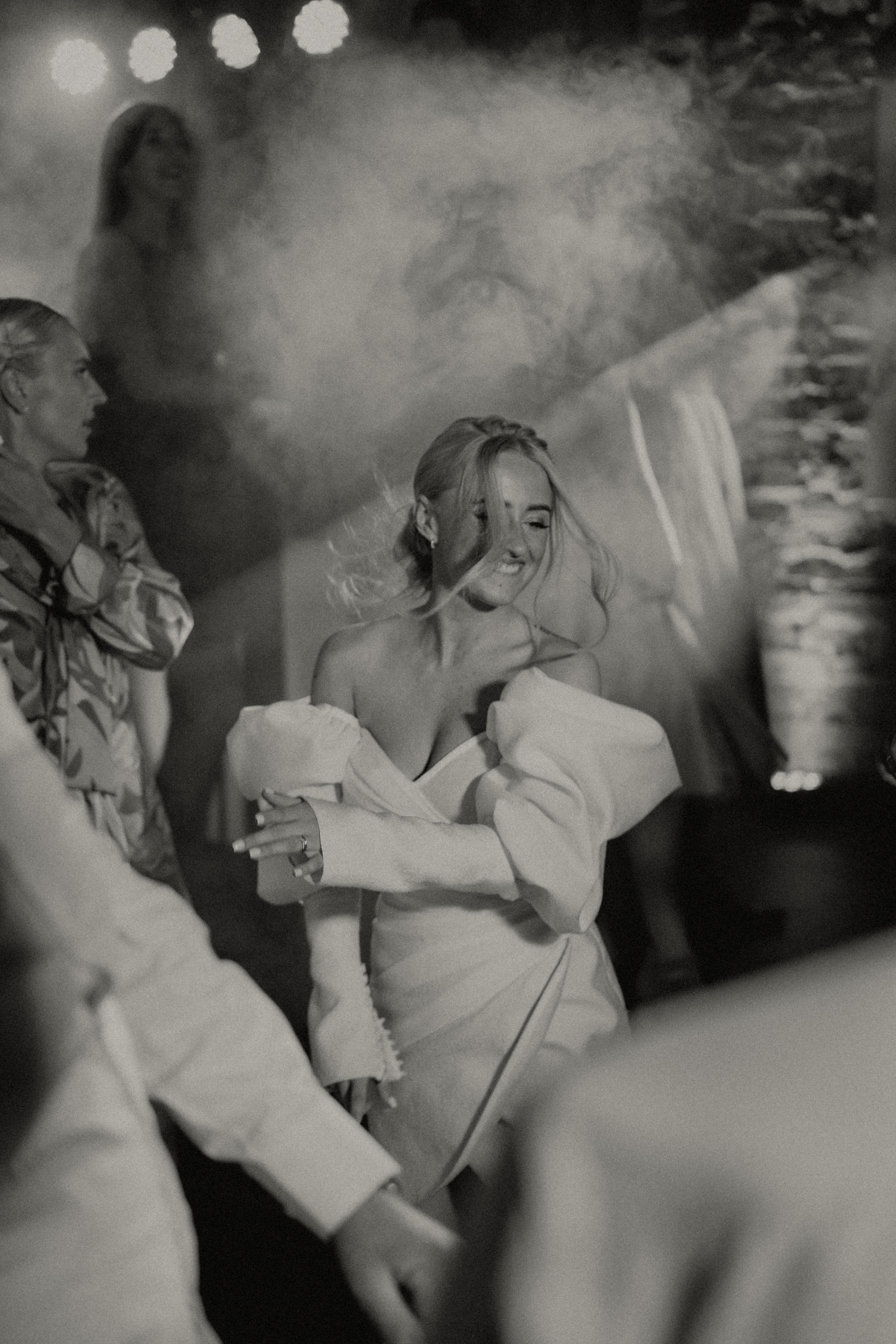 Paulius ir Agnė. Authentic Wedding Videography