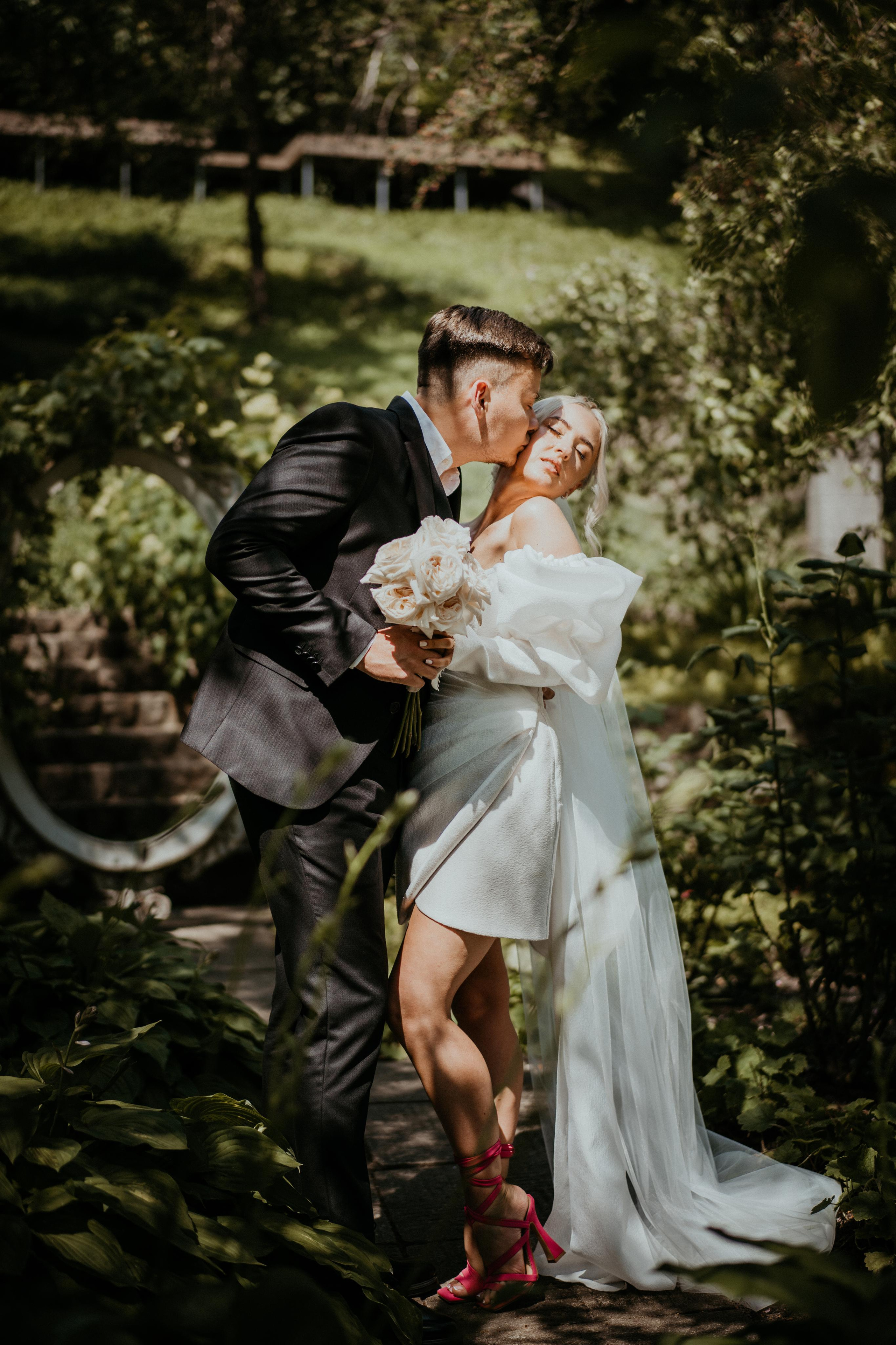 Paulius ir Agnė. Authentic Wedding Videography