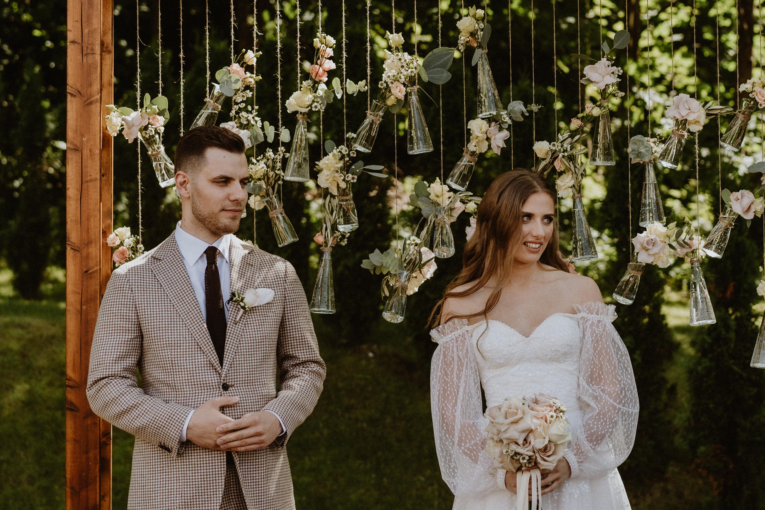 Igor annastassia. Authentic Wedding Videography