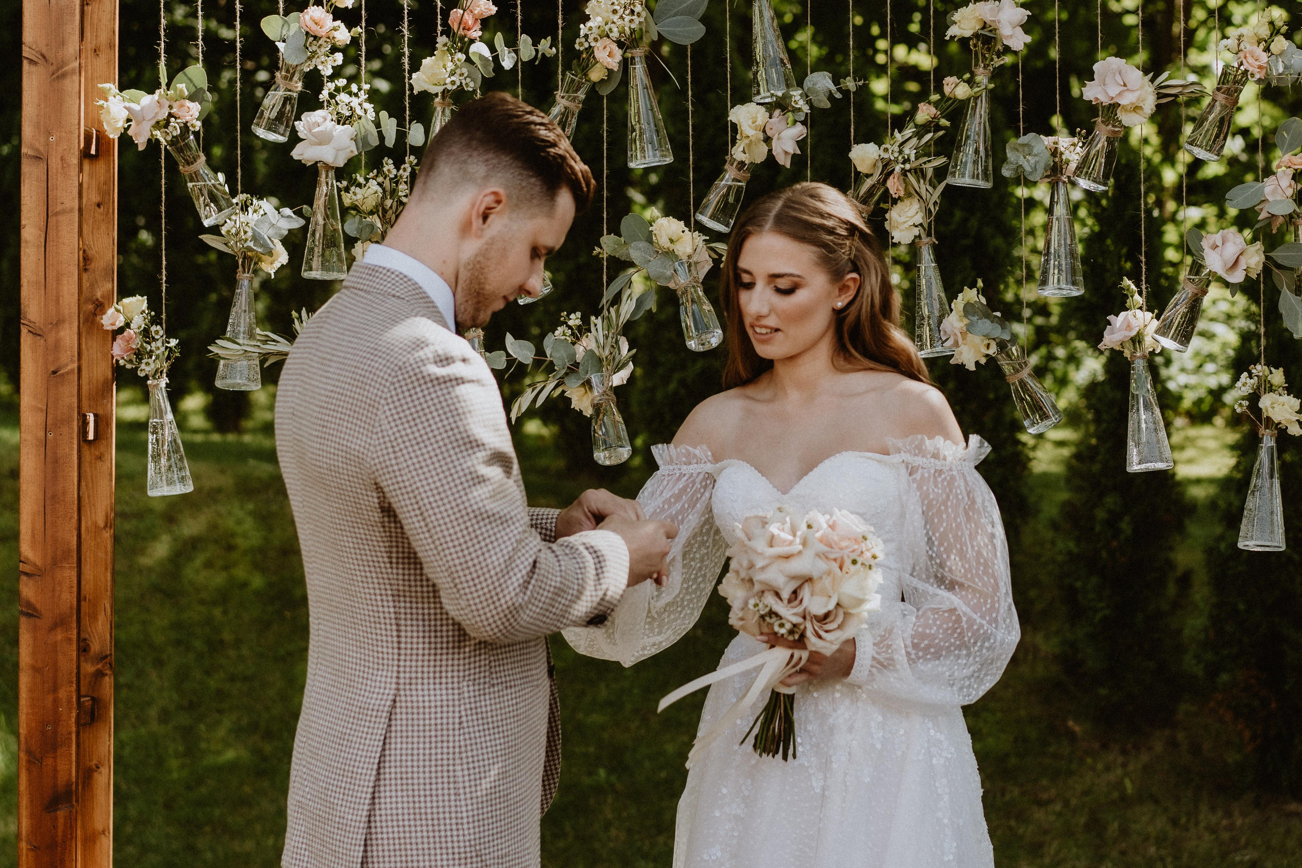 Igor annastassia. Authentic Wedding Videography