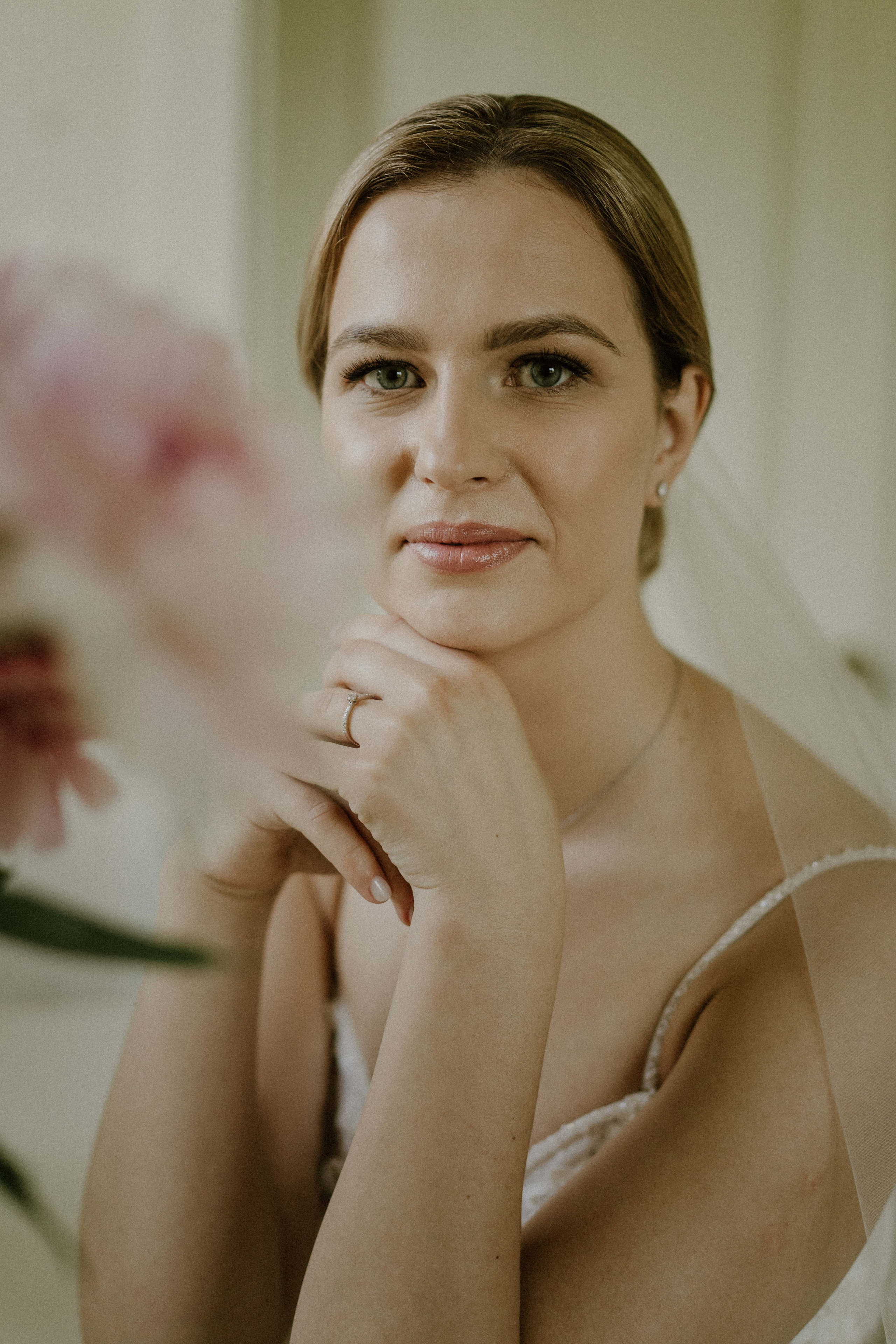 Matas Giedre. Authentic Wedding Videography