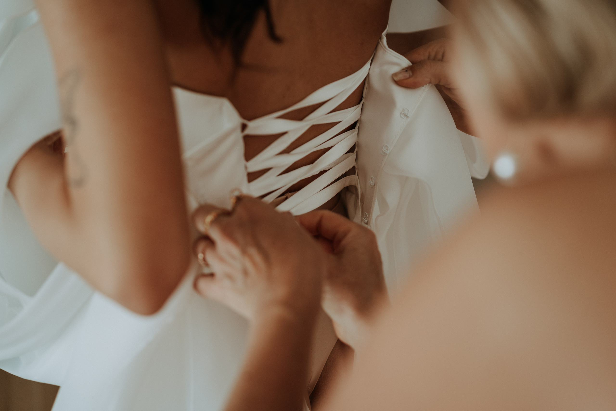 ZIlvinas ir Greta. Authentic Wedding Videography