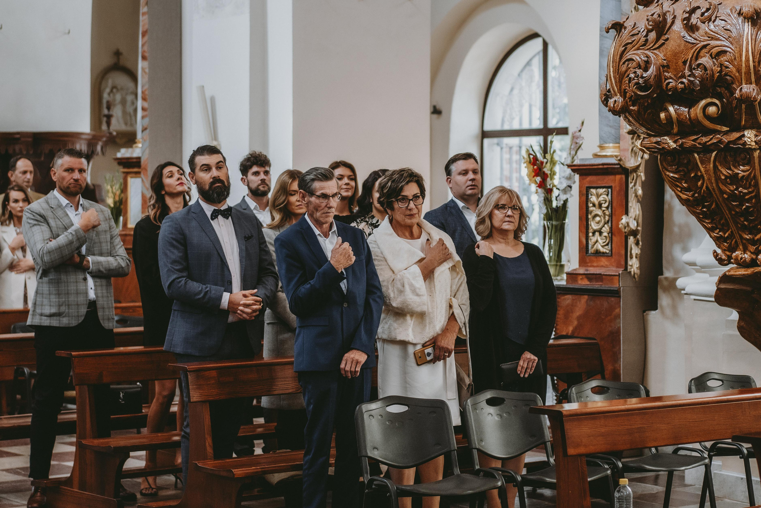 Saule Matas. Authentic Wedding Videography