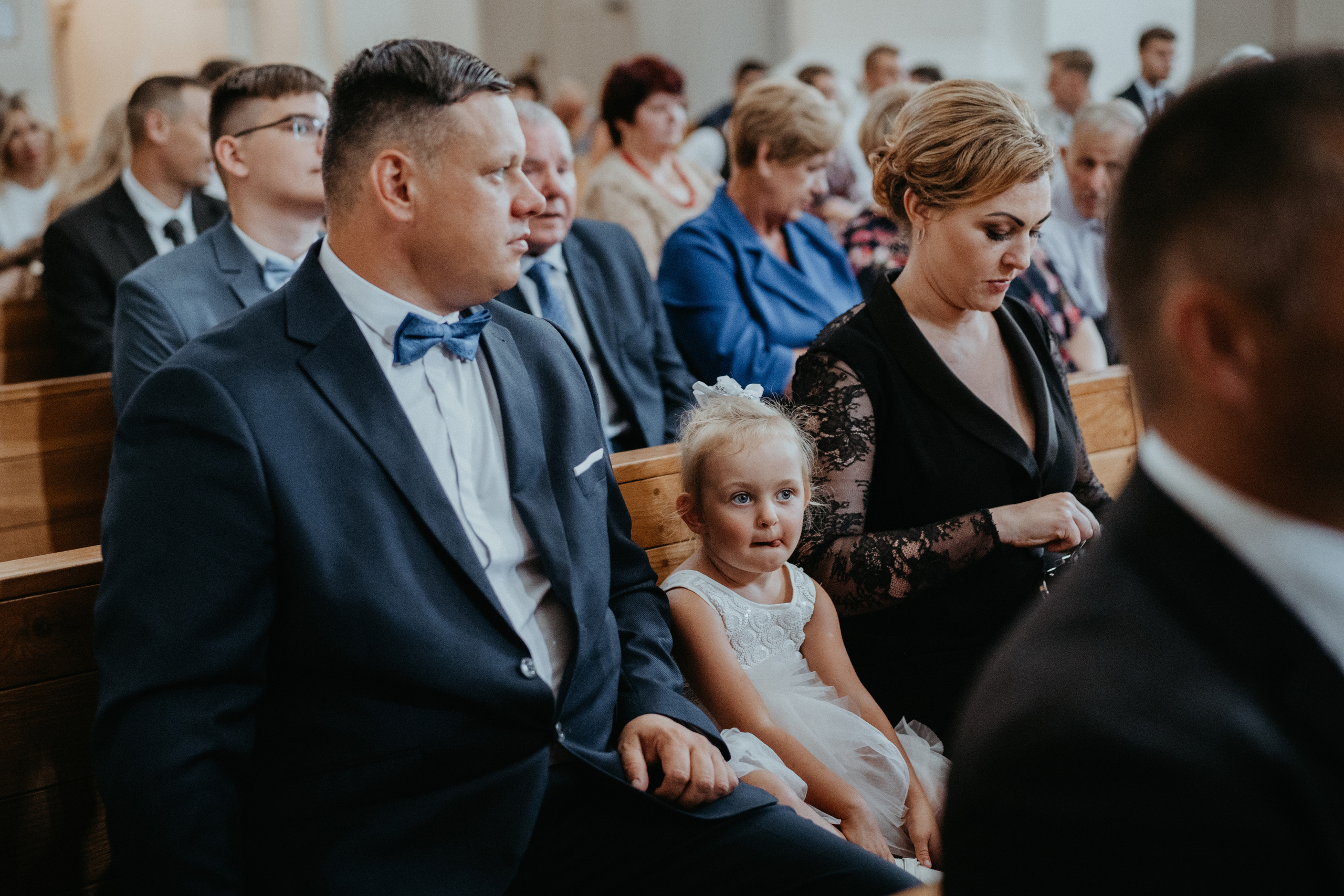 Deividas Ugne. Authentic Wedding Videography