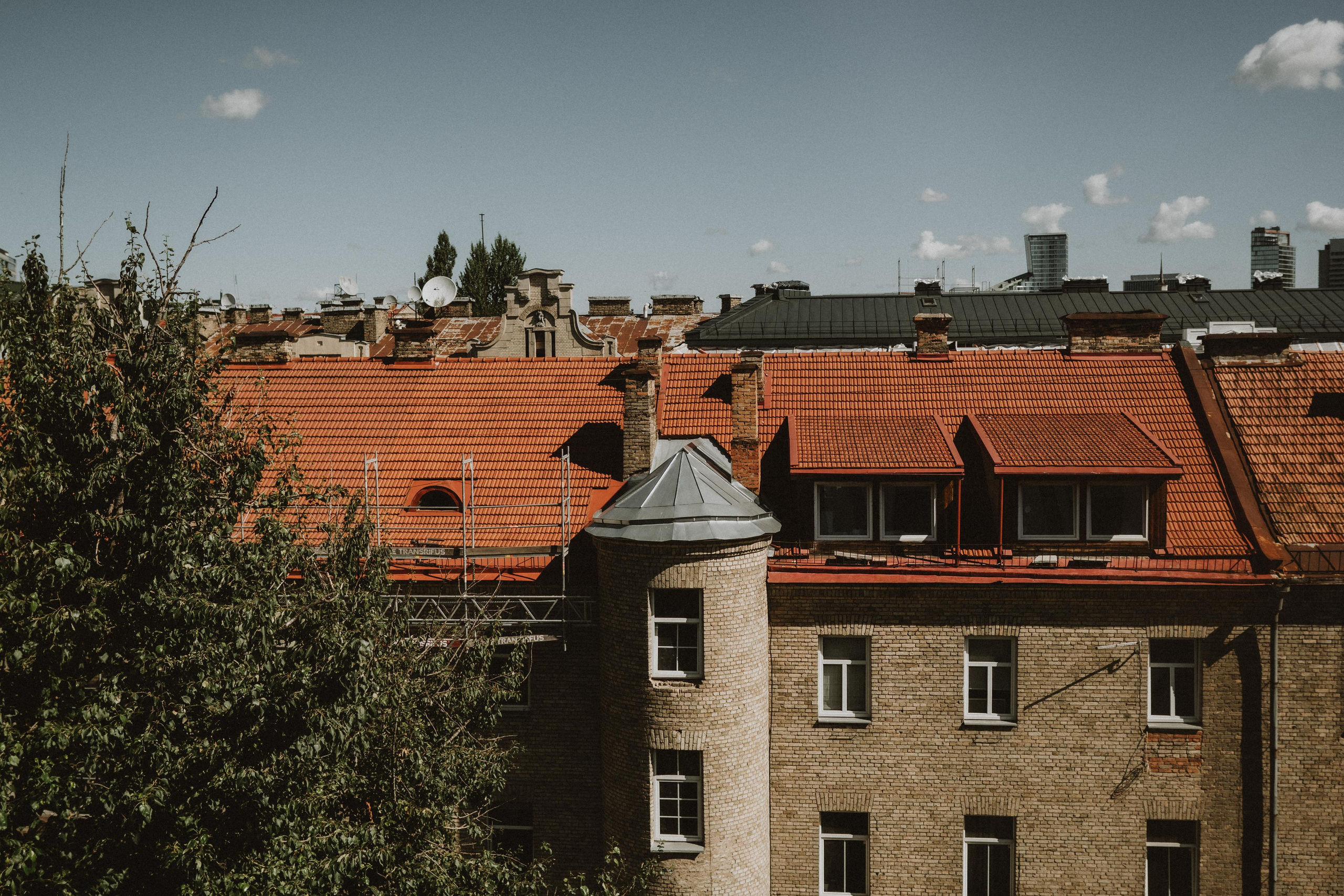 Igor annastassia. Authentic Wedding Videography