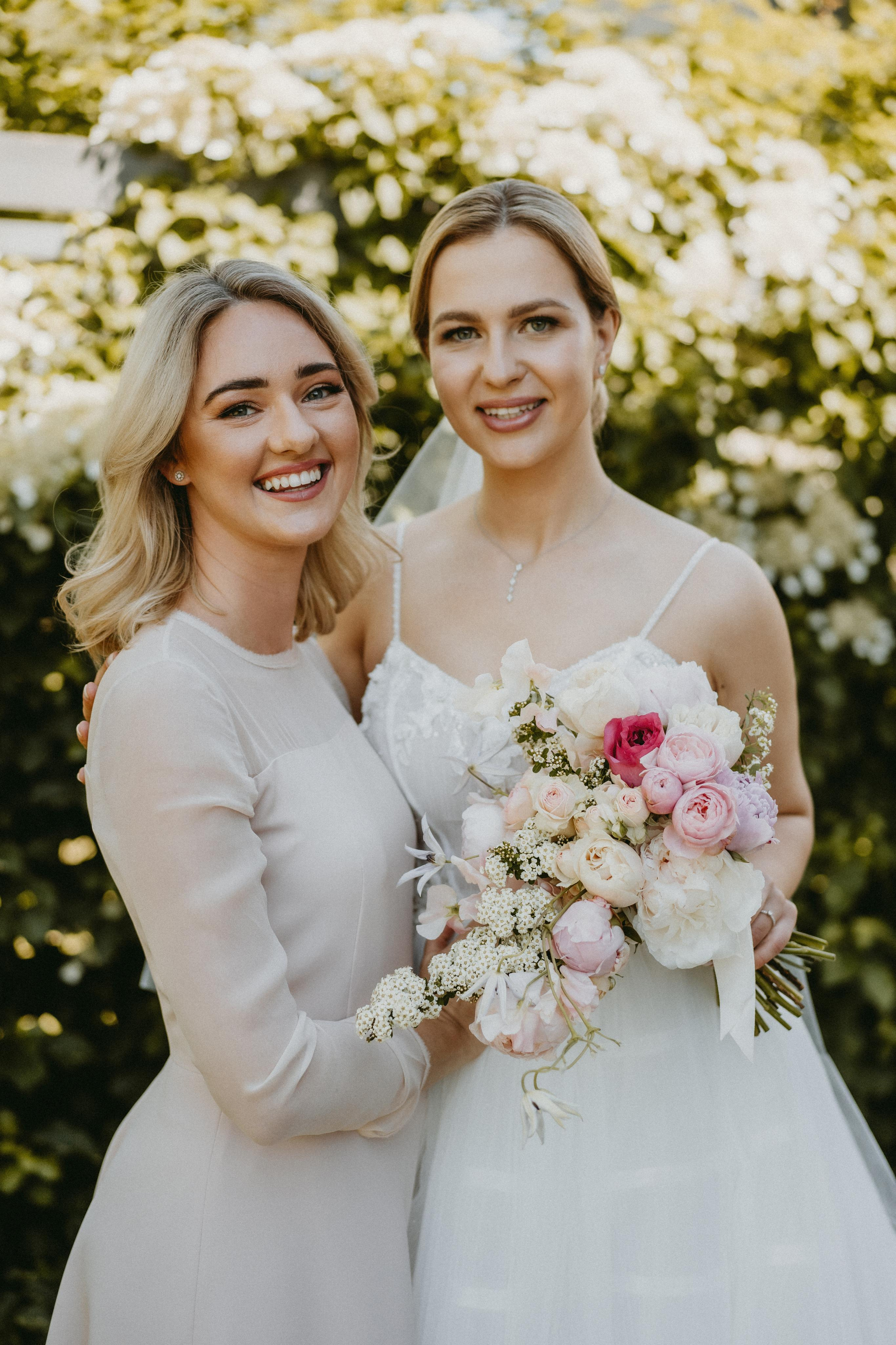 Matas Giedre. Authentic Wedding Videography