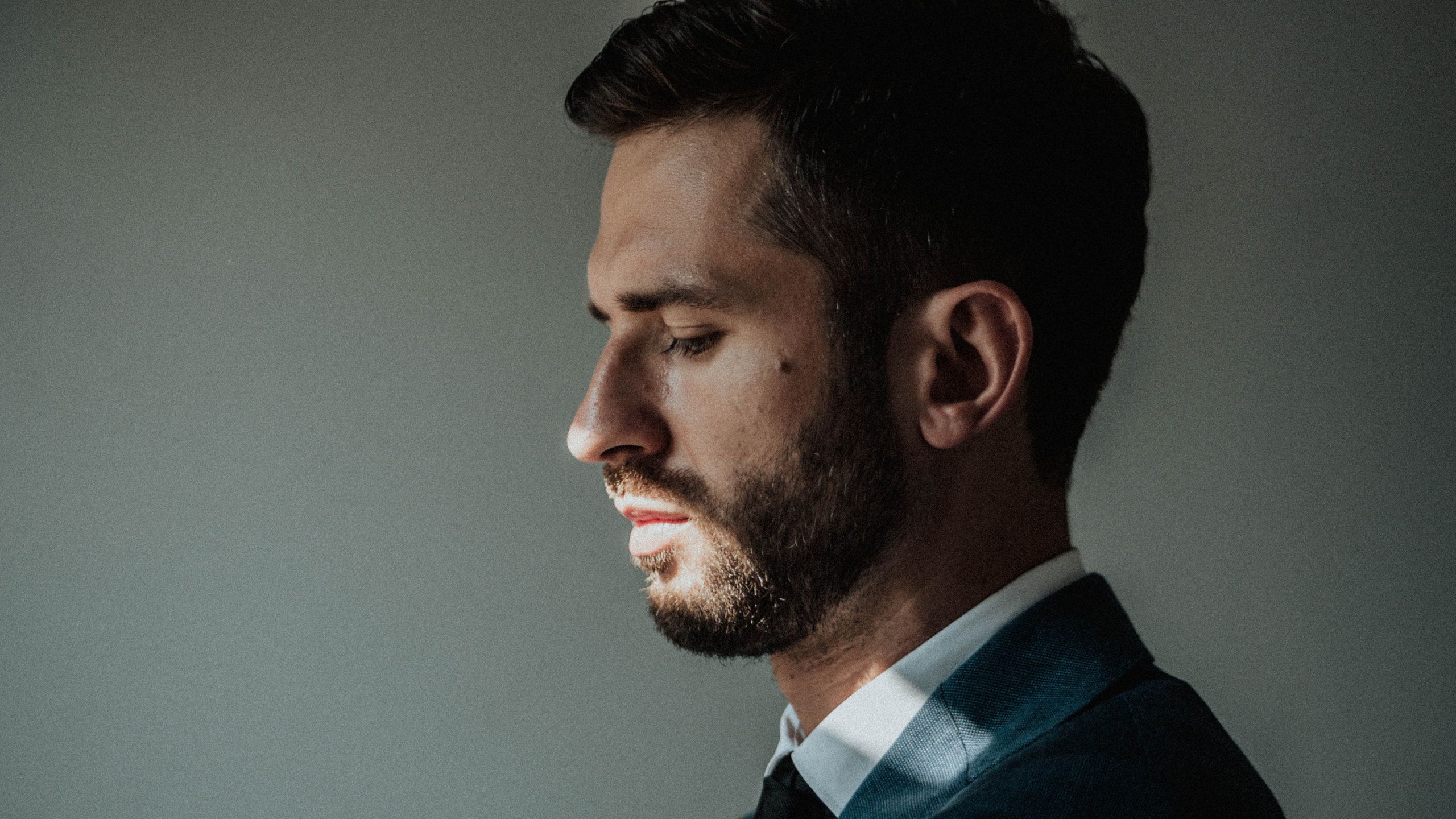 Dainius // Viktorija. Authentic Wedding Videography